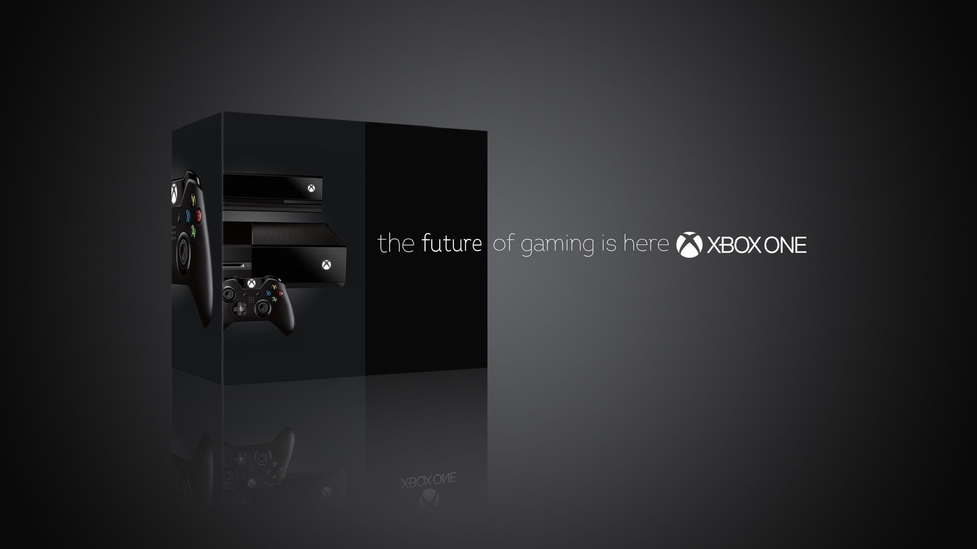 Xbox Gaming Wallpapers - 4k, HD Xbox Gaming Backgrounds on WallpaperBat