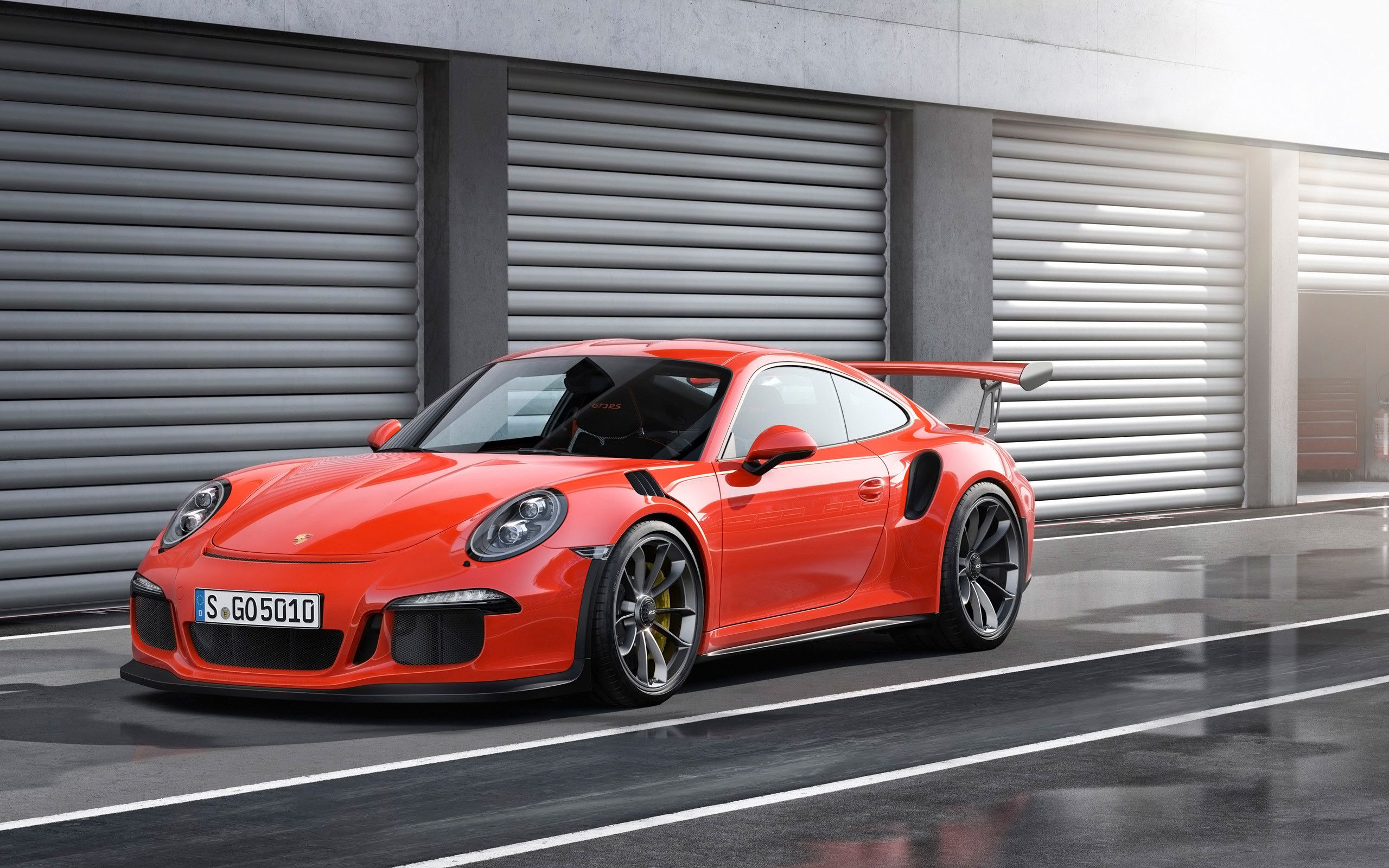 2560x1600 Porsche 911 Gt3 Rs Wallpaper ·① WallpaperTag Wallpaper