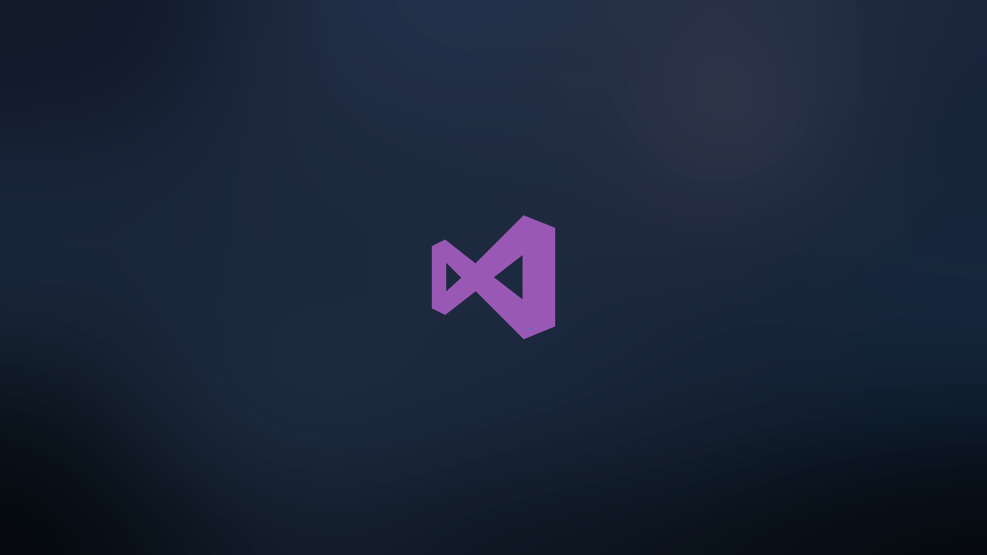 Simple Programming Wallpapers - 4k, HD Simple Programming Backgrounds ...