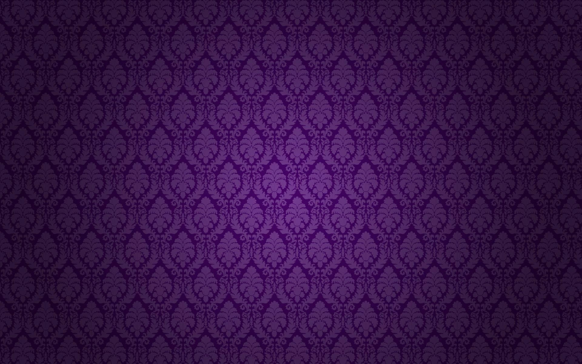 1920x1200 66+ Dark Purple Wallpapers on WallpaperPlay Wallpaper