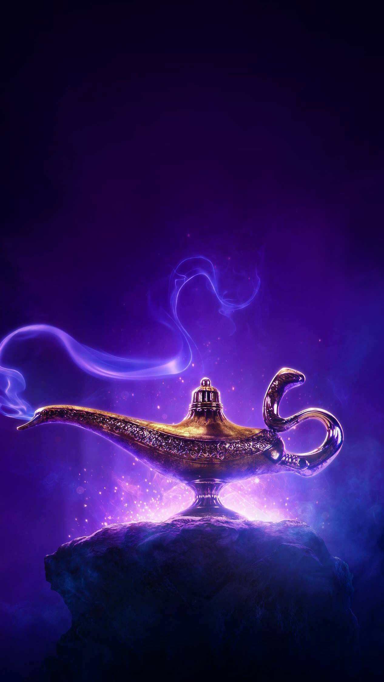 Aladdin Iphone Wallpapers 4k Hd Aladdin Iphone Backgrounds On Wallpaperbat