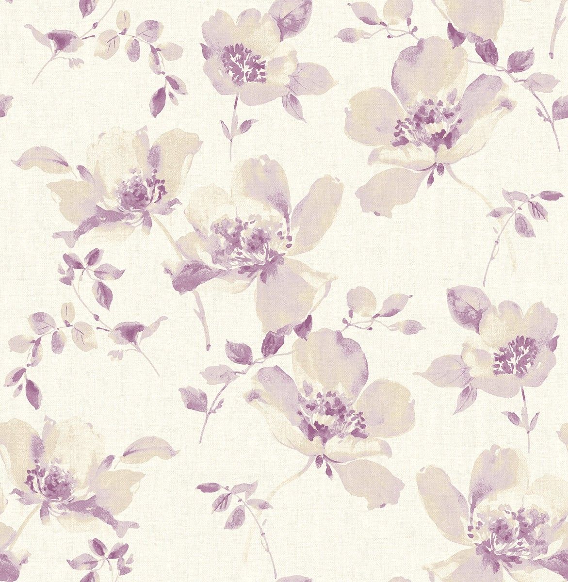 Purple and Cream Wallpapers - 4k, HD Purple and Cream Backgrounds on 