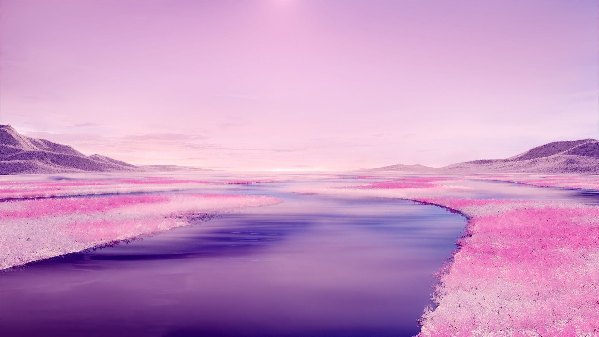 HD Pink Wallpapers 4k HD Pink Backgrounds On WallpaperBat hd-pink-wallpapers-4k-hd-pink-backgrounds-on-wallpaperbat