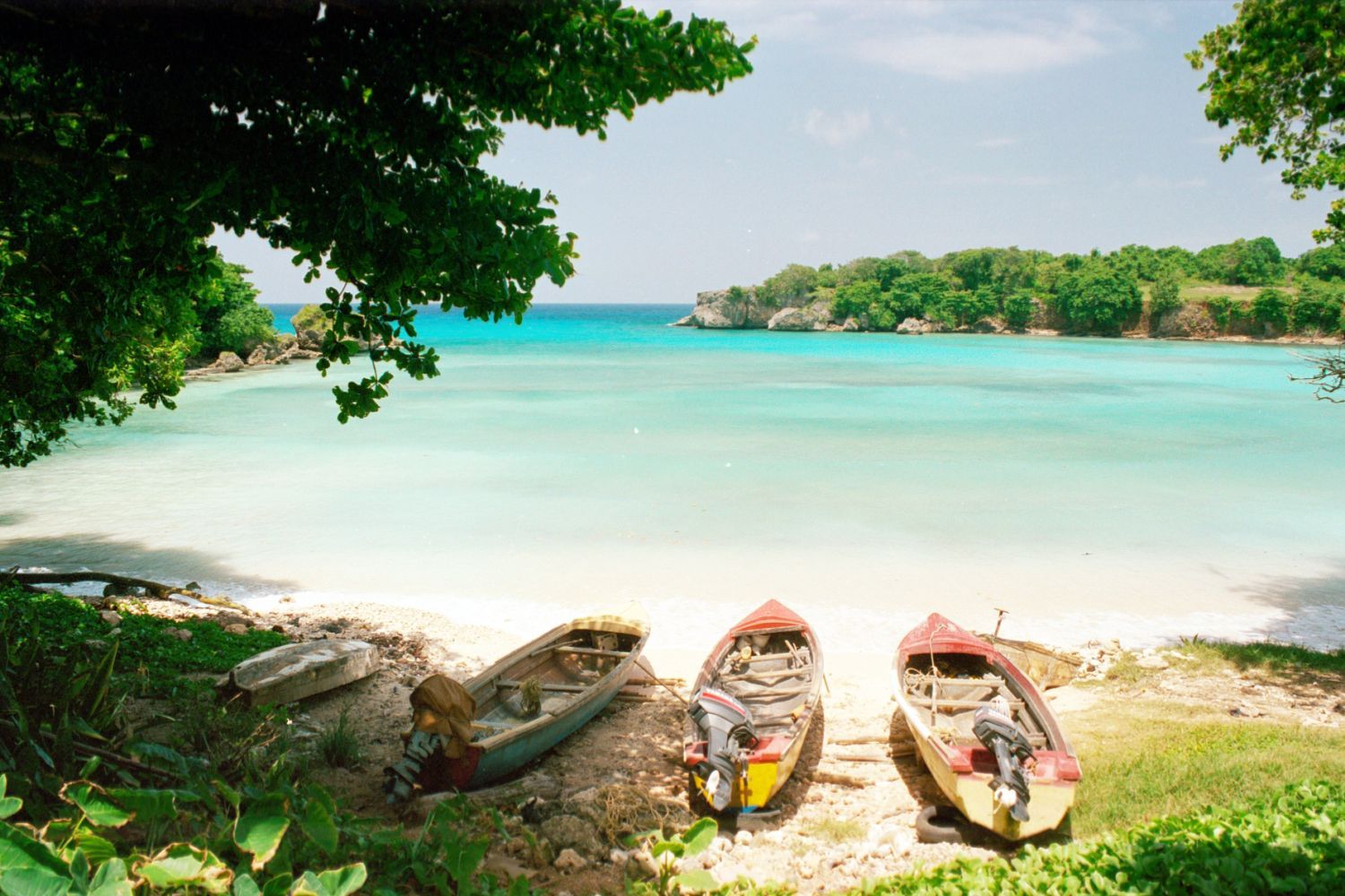 Jamaica Island Wallpapers 4k HD Jamaica Island Backgrounds On jamaica-island-wallpapers-4k-hd-jamaica-island-backgrounds-on