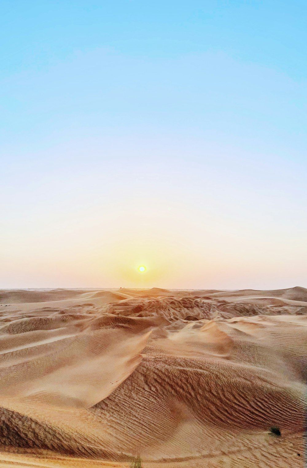 Dubai Desert Wallpapers - 4k, HD Dubai Desert Backgrounds on WallpaperBat