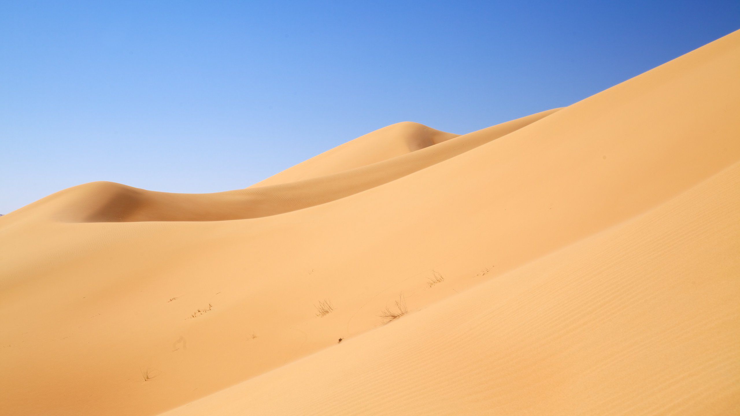 Dubai Desert Wallpapers - 4k, HD Dubai Desert Backgrounds on WallpaperBat