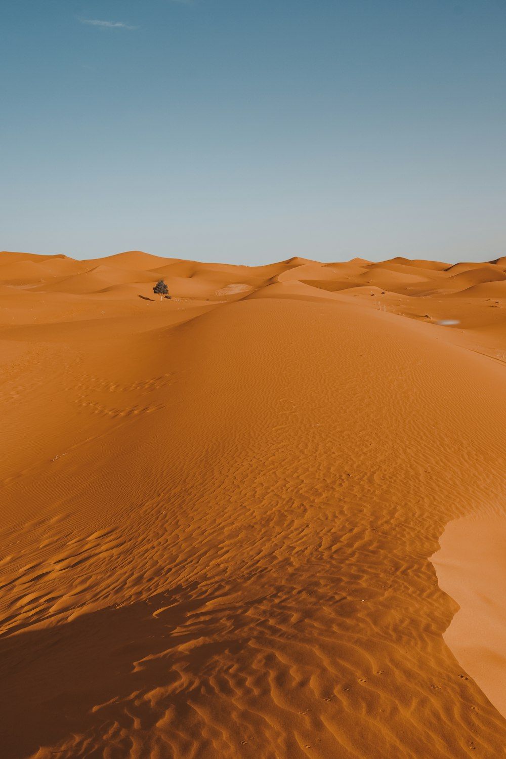 Dubai Desert Wallpapers - 4k, HD Dubai Desert Backgrounds on WallpaperBat