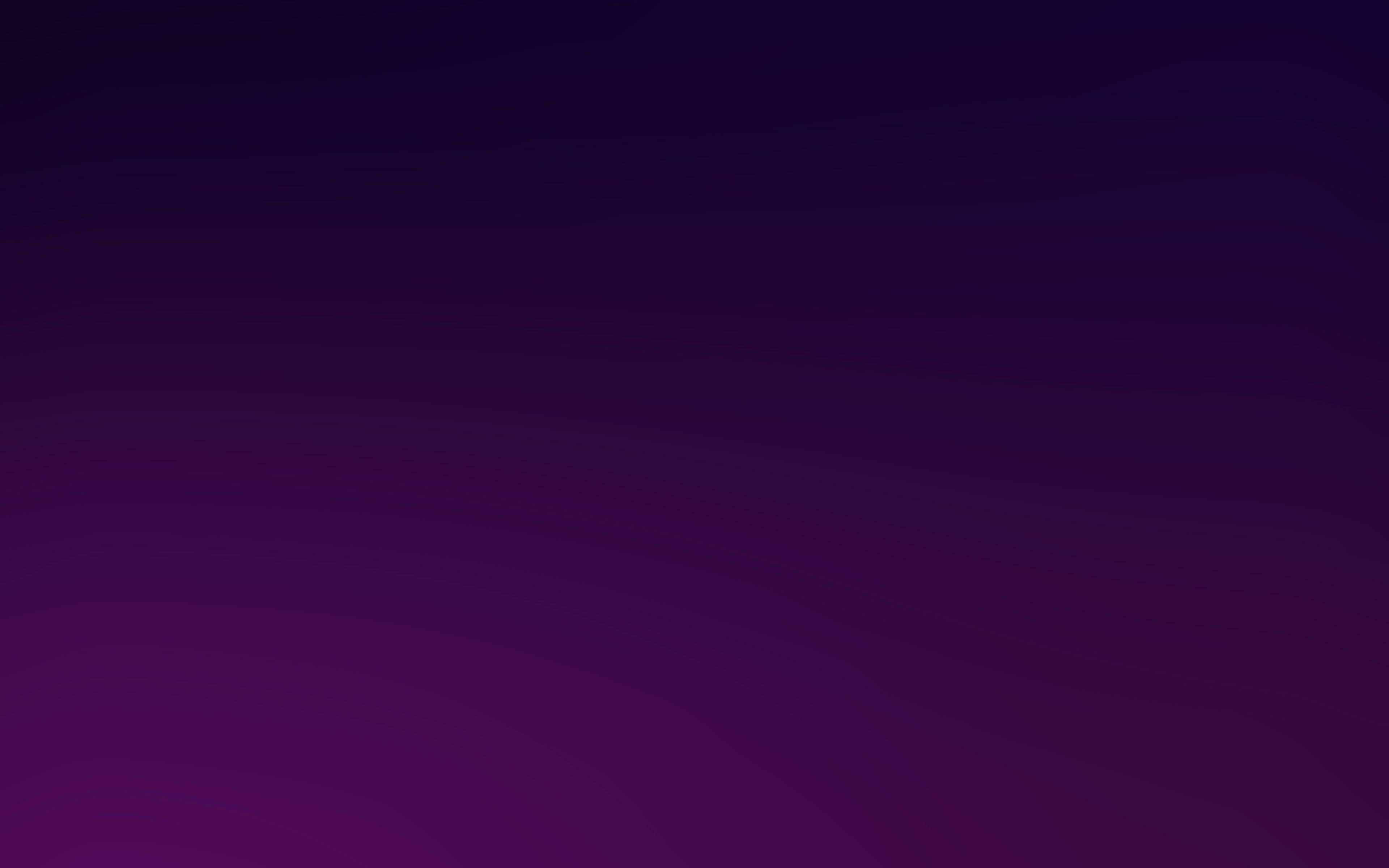 Purple Black Wallpapers - 4k, HD Purple Black Backgrounds on WallpaperBat