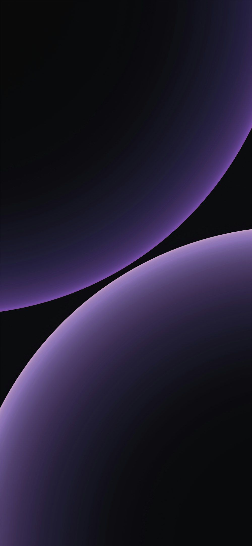 Purple Black Wallpapers - 4k, HD Purple Black Backgrounds on WallpaperBat