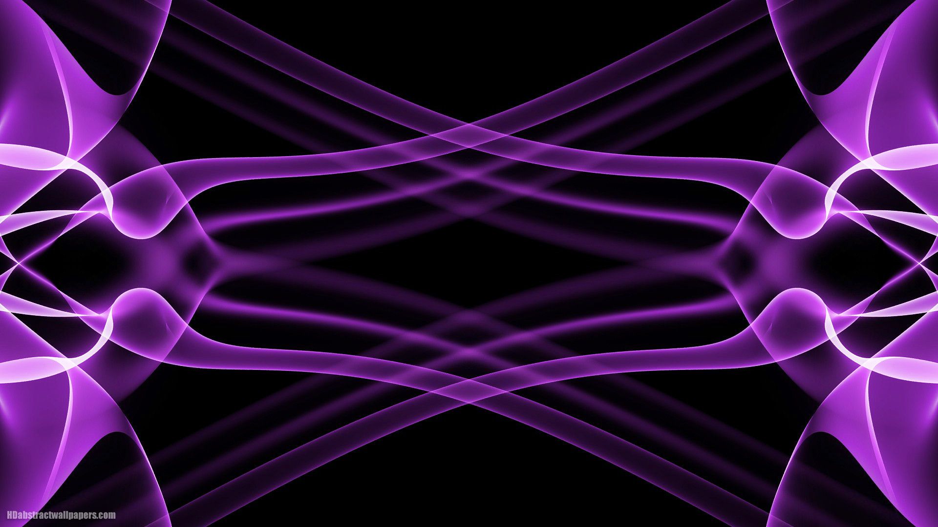 Purple Black Wallpapers - 4k, HD Purple Black Backgrounds on WallpaperBat