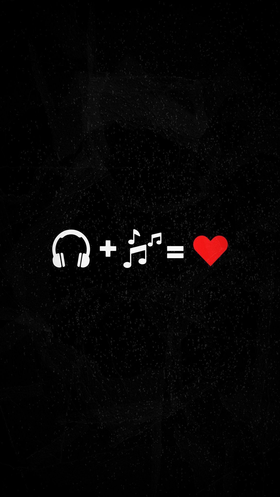 I Love Music Wallpapers 4k HD I Love Music Backgrounds On WallpaperBat i-love-music-wallpapers-4k-hd-i-love-music-backgrounds-on-wallpaperbat