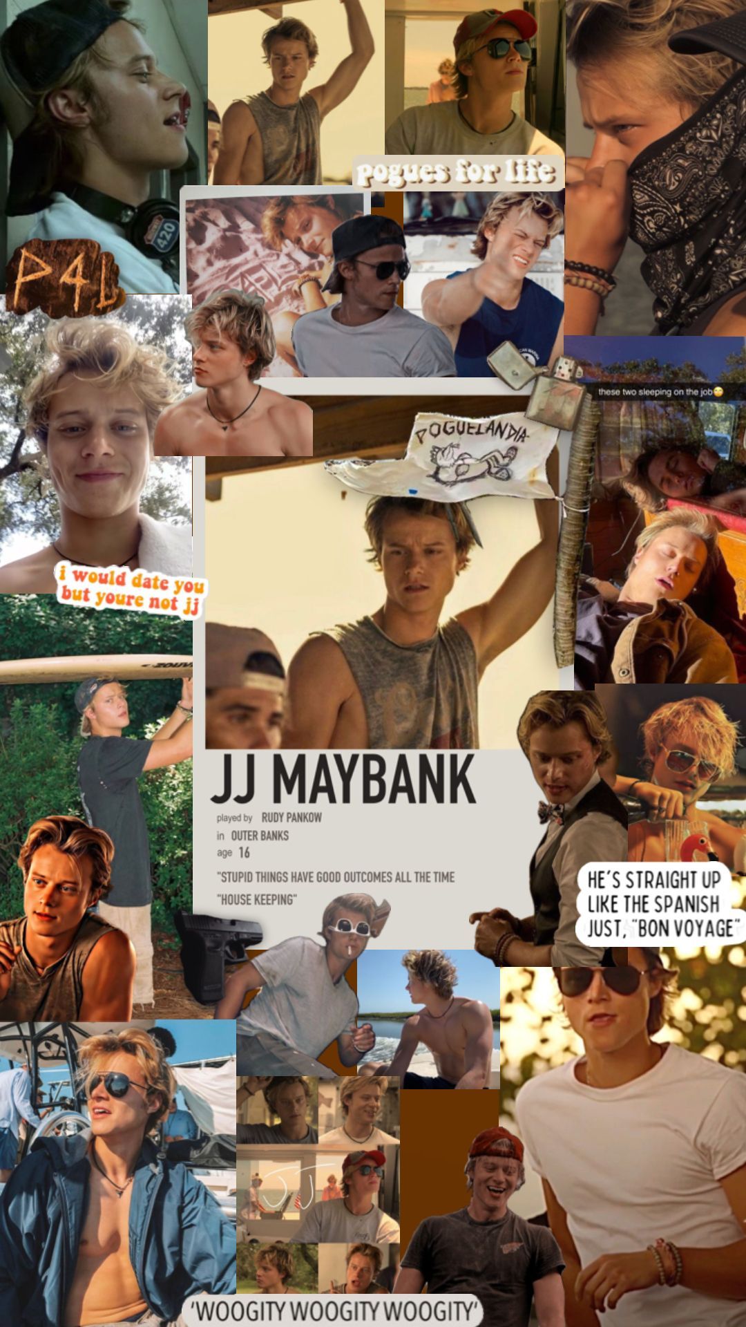 JJ Maybank Wallpapers - 4k, HD JJ Maybank Backgrounds on WallpaperBat