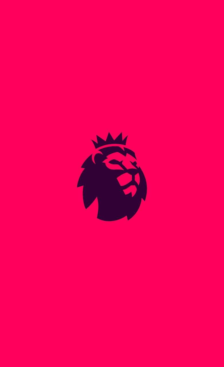 Premier League Wallpapers - 4k, HD Premier League Backgrounds on ...
