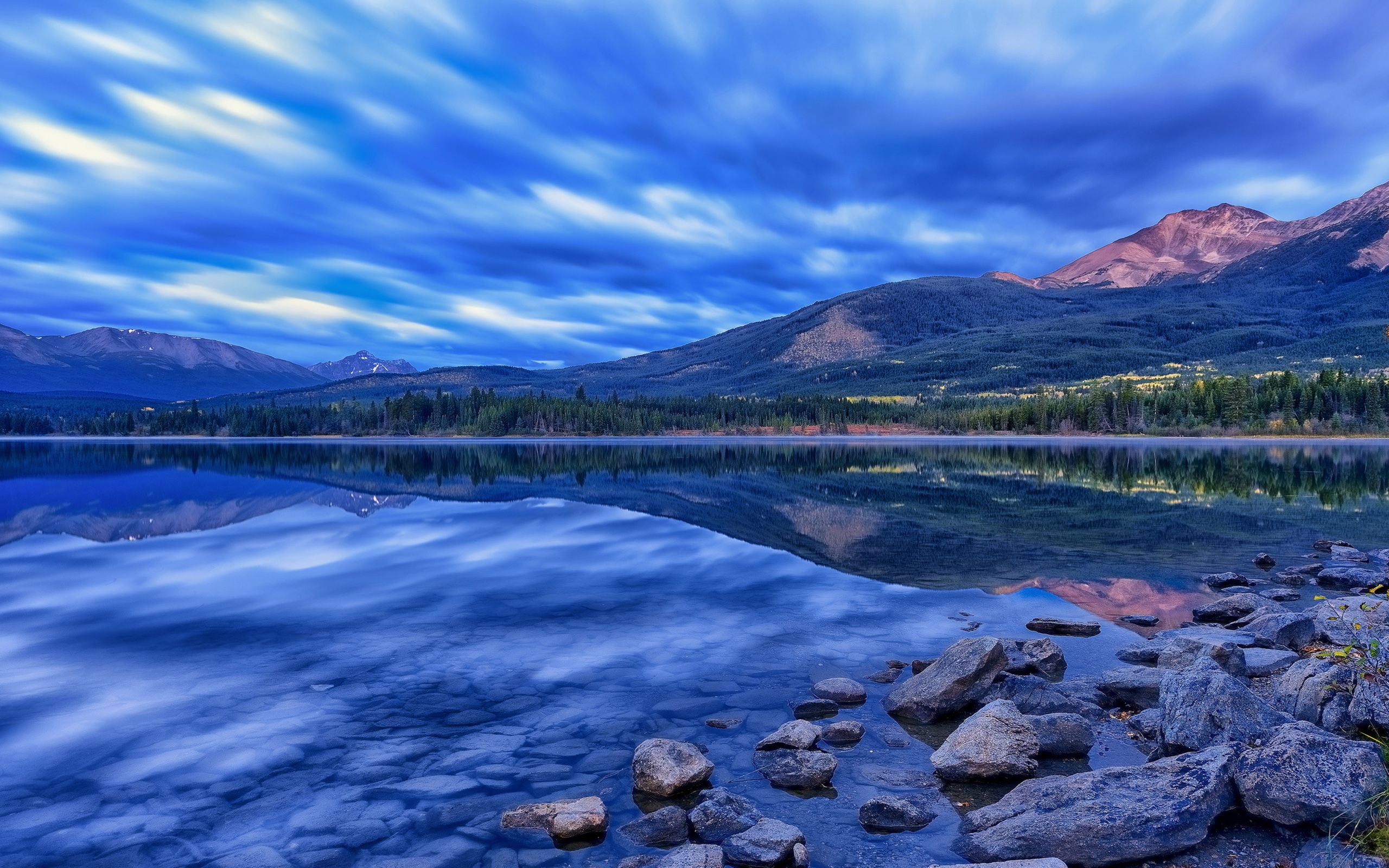 Truckee River Wallpapers - 4k, HD Truckee River Backgrounds on WallpaperBat