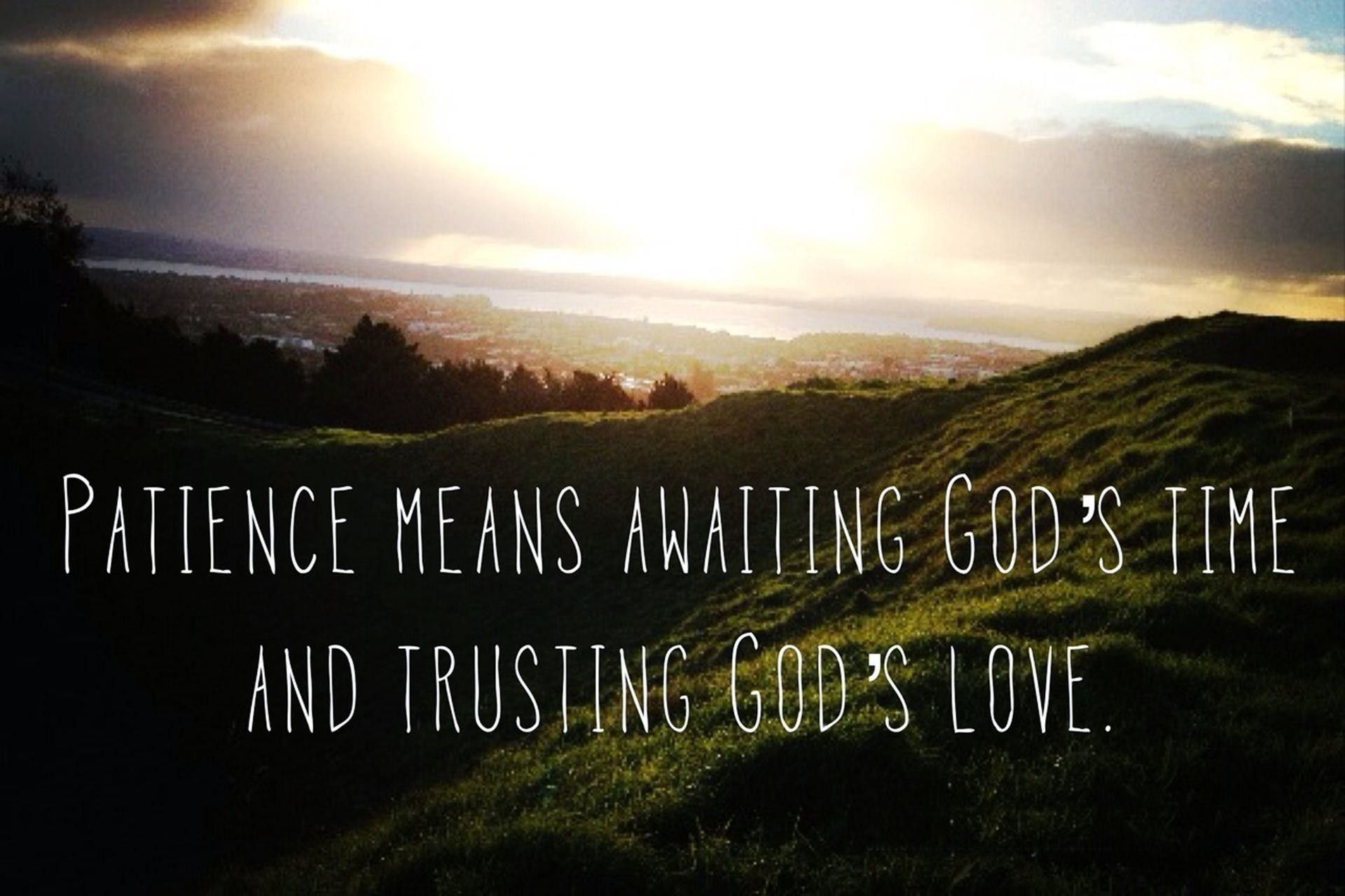 christian-laptop-wallpapers-4k-hd-christian-laptop-backgrounds-on