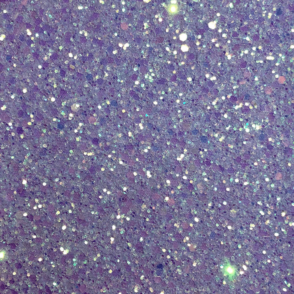 1000x1000 Lavender Hologram Glitter Wallpaper - Best Glitter Wallpaper Onli...