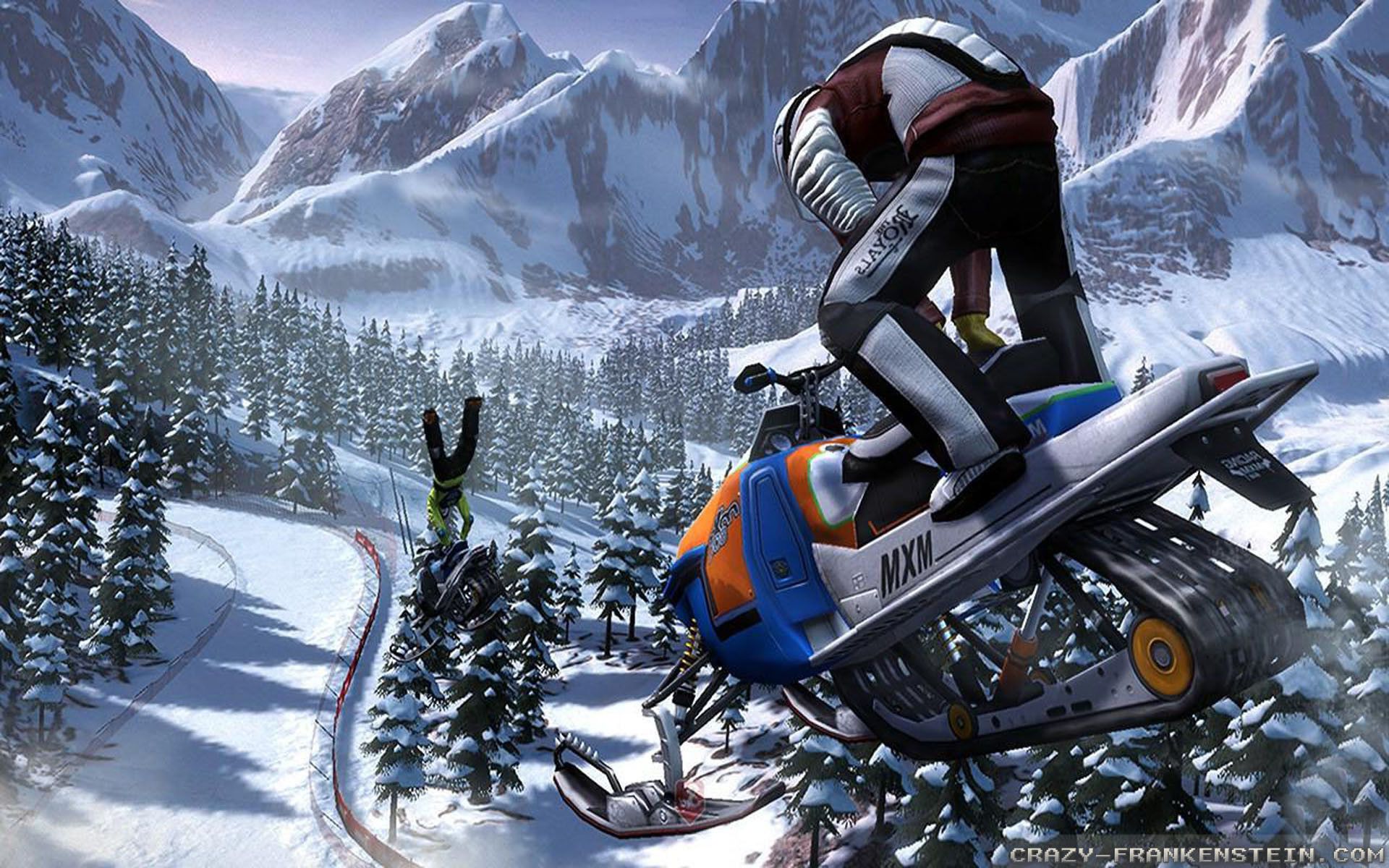 Лучшие спортивные симуляторы на пк. Winter Sports Xbox 360. Winter Sport для ps3. Winter Sports 2012: feel the Spirit. Winter Sports игра.