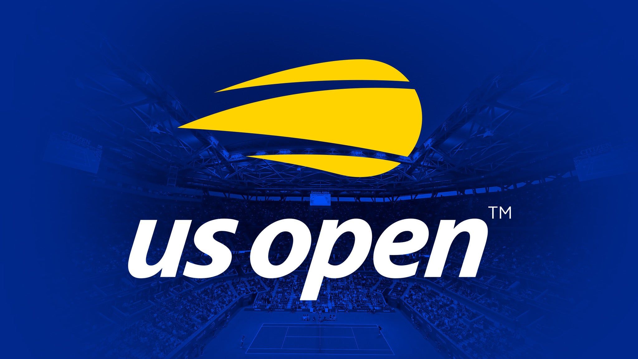 US Open Tennis Wallpapers - 4k, HD US Open Tennis Backgrounds on ...