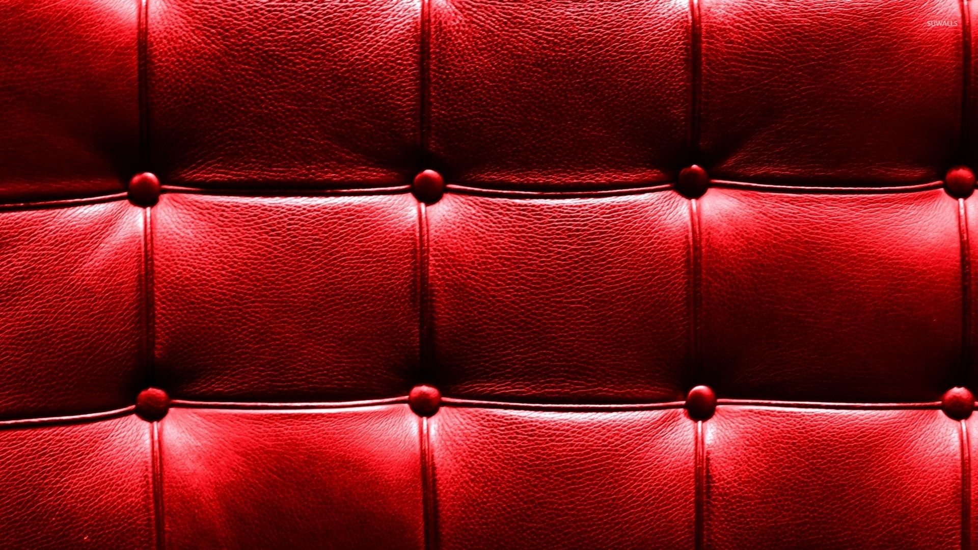 Red Leather Wallpapers - 4k, HD Red Leather Backgrounds on WallpaperBat