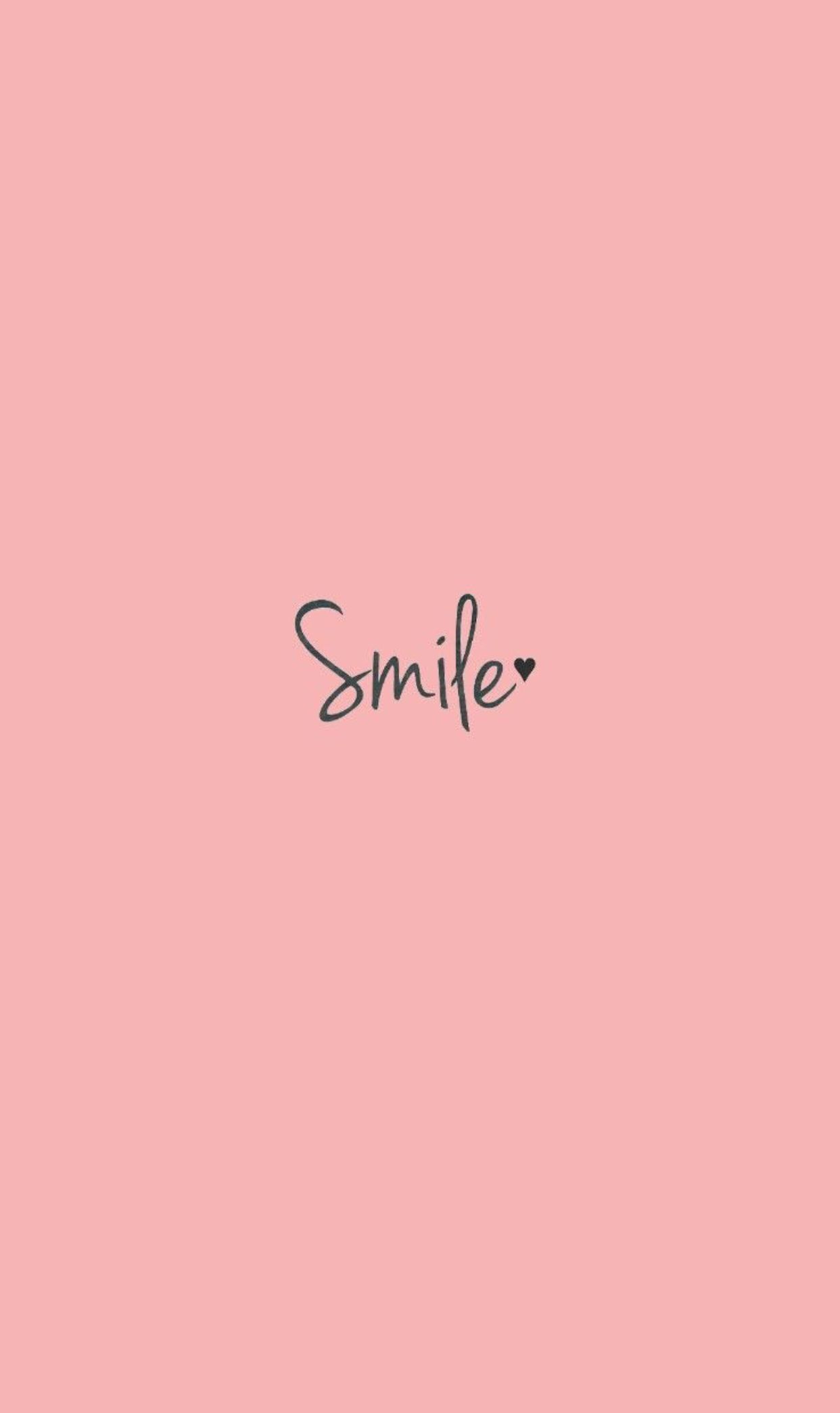 1242x2089 Pin by Trisalmadesti on Quotes | Apple watch wallpaper, Cute ... Wallpaper