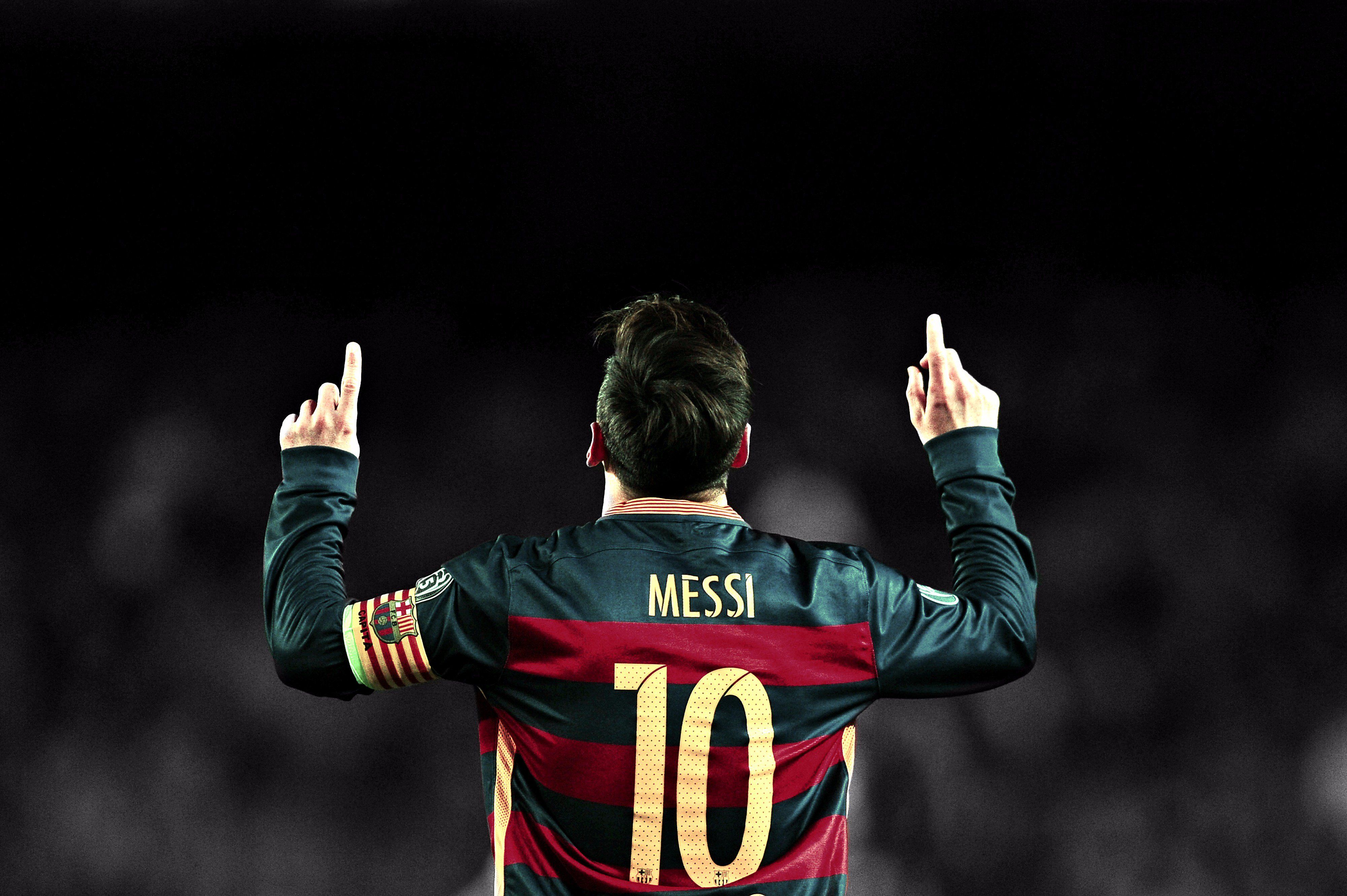 Messi 8K Wallpapers - 4k, HD Messi 8K Backgrounds on WallpaperBat