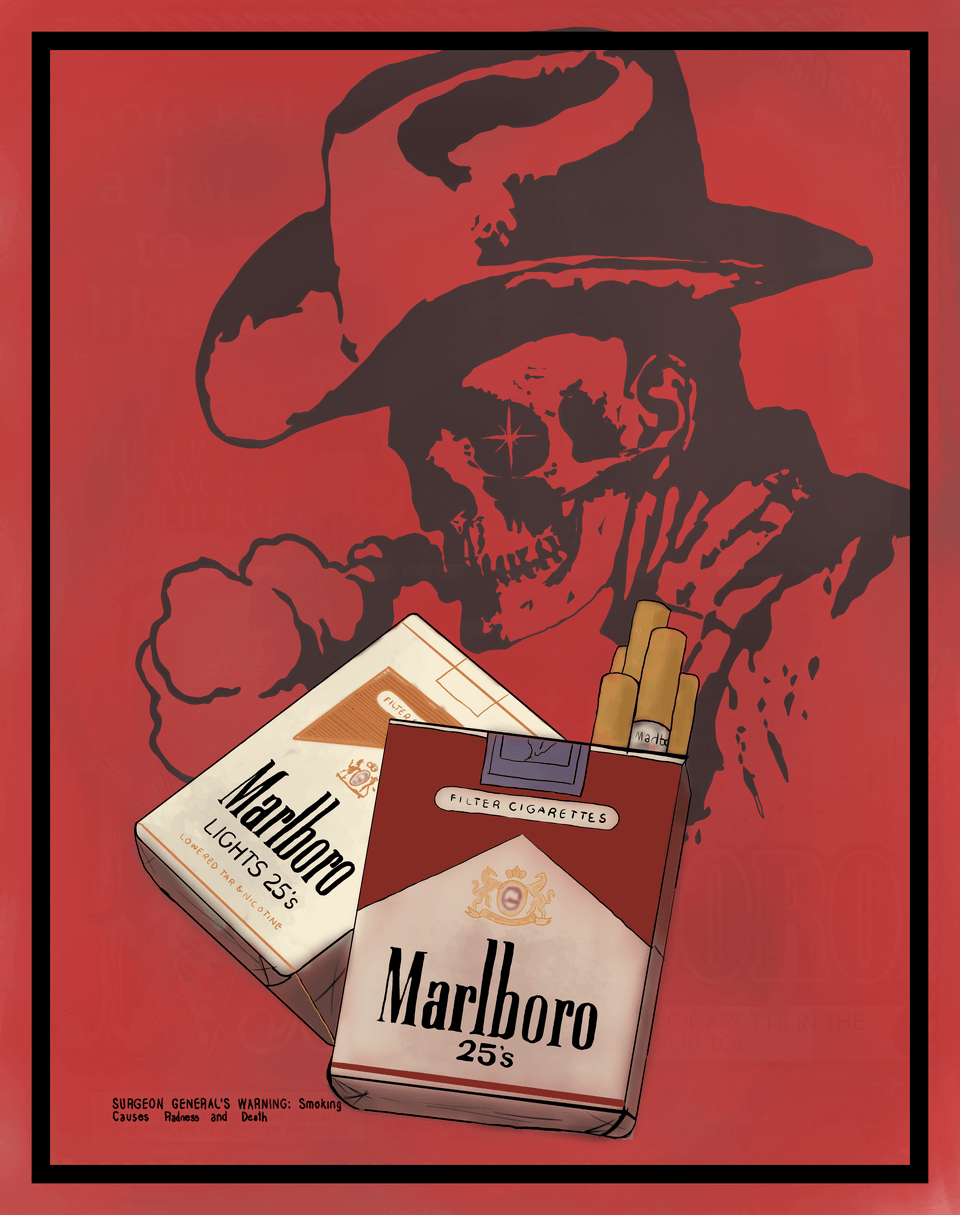 Marlboro Wallpapers 4k Hd Marlboro Backgrounds On Wallpaperbat 3638