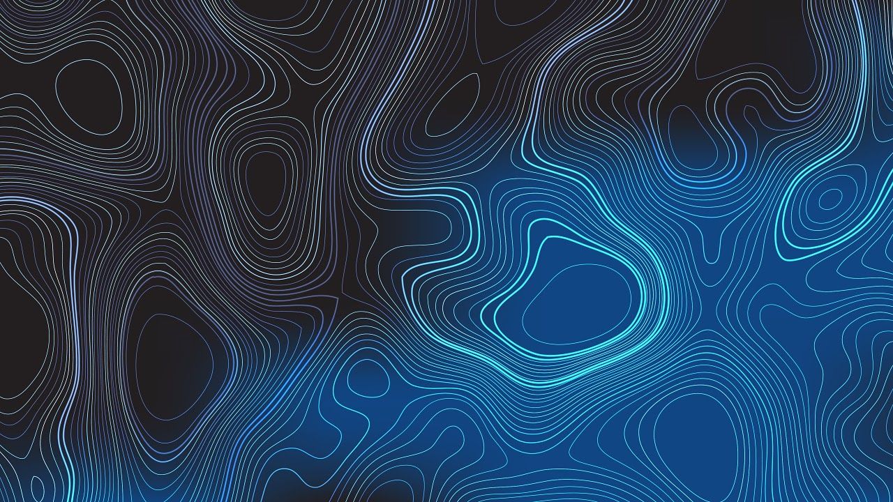 Topographic Wallpapers - 4k, HD Topographic Backgrounds on WallpaperBat