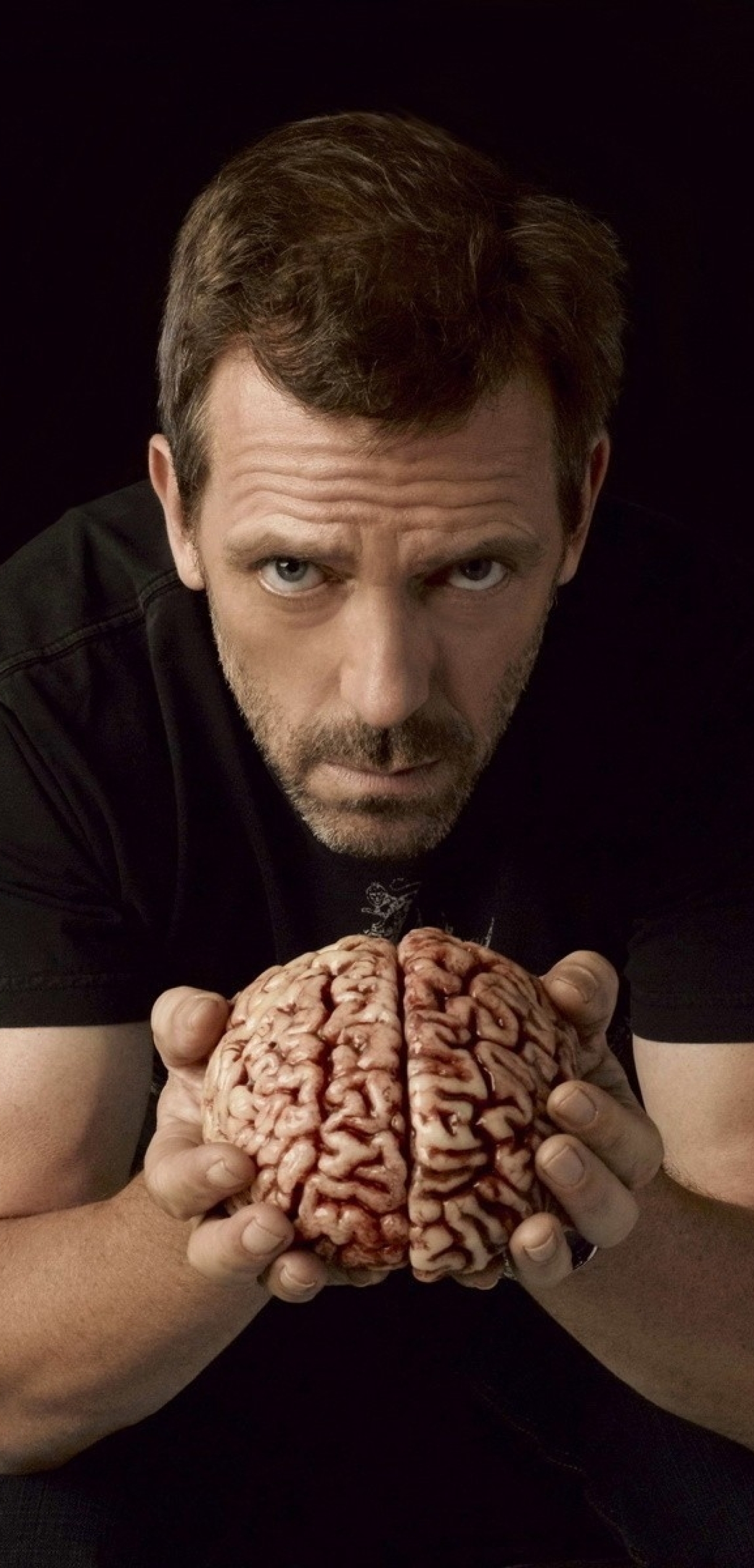 Dr House Wallpapers - 4k, HD Dr House Backgrounds on WallpaperBat