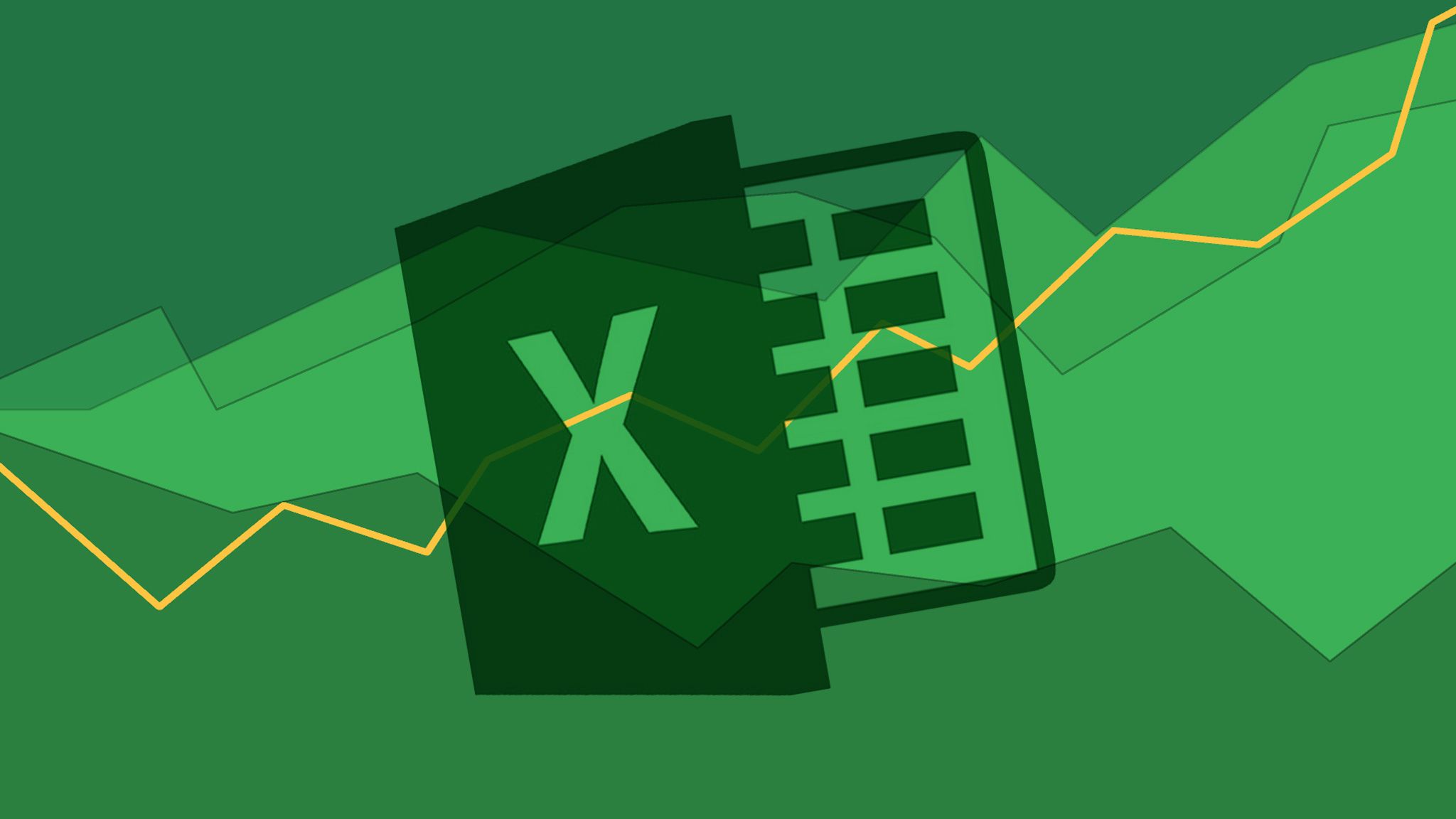 excel-wallpapers-4k-hd-excel-backgrounds-on-wallpaperbat