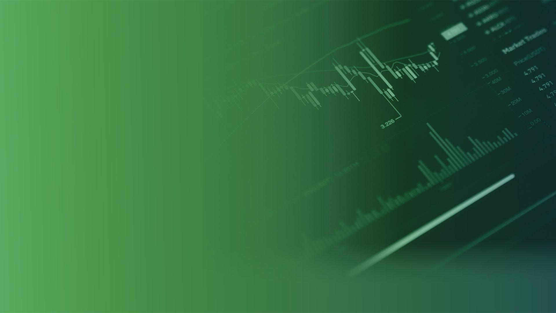 excel-wallpapers-4k-hd-excel-backgrounds-on-wallpaperbat