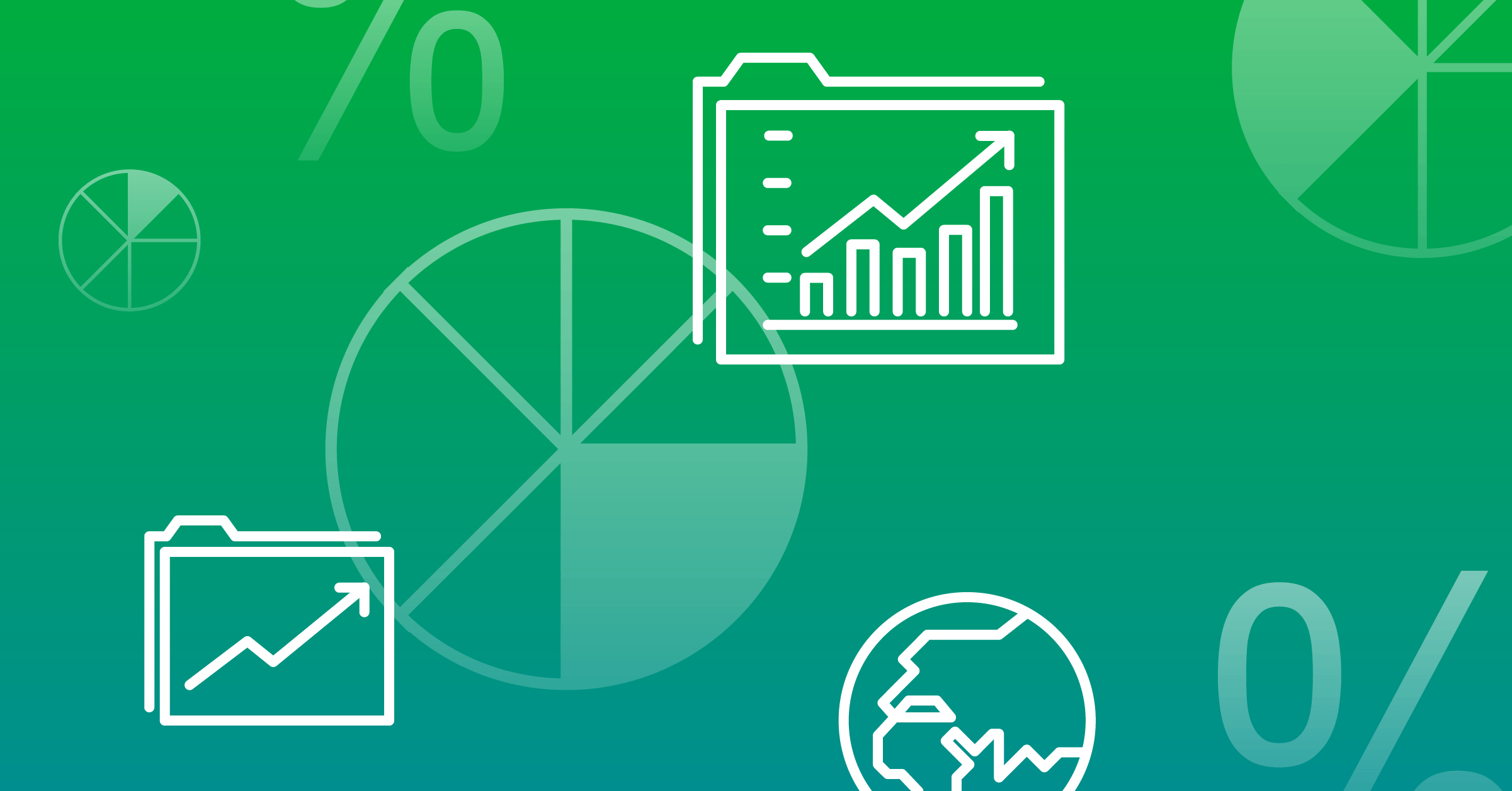excel-wallpapers-4k-hd-excel-backgrounds-on-wallpaperbat