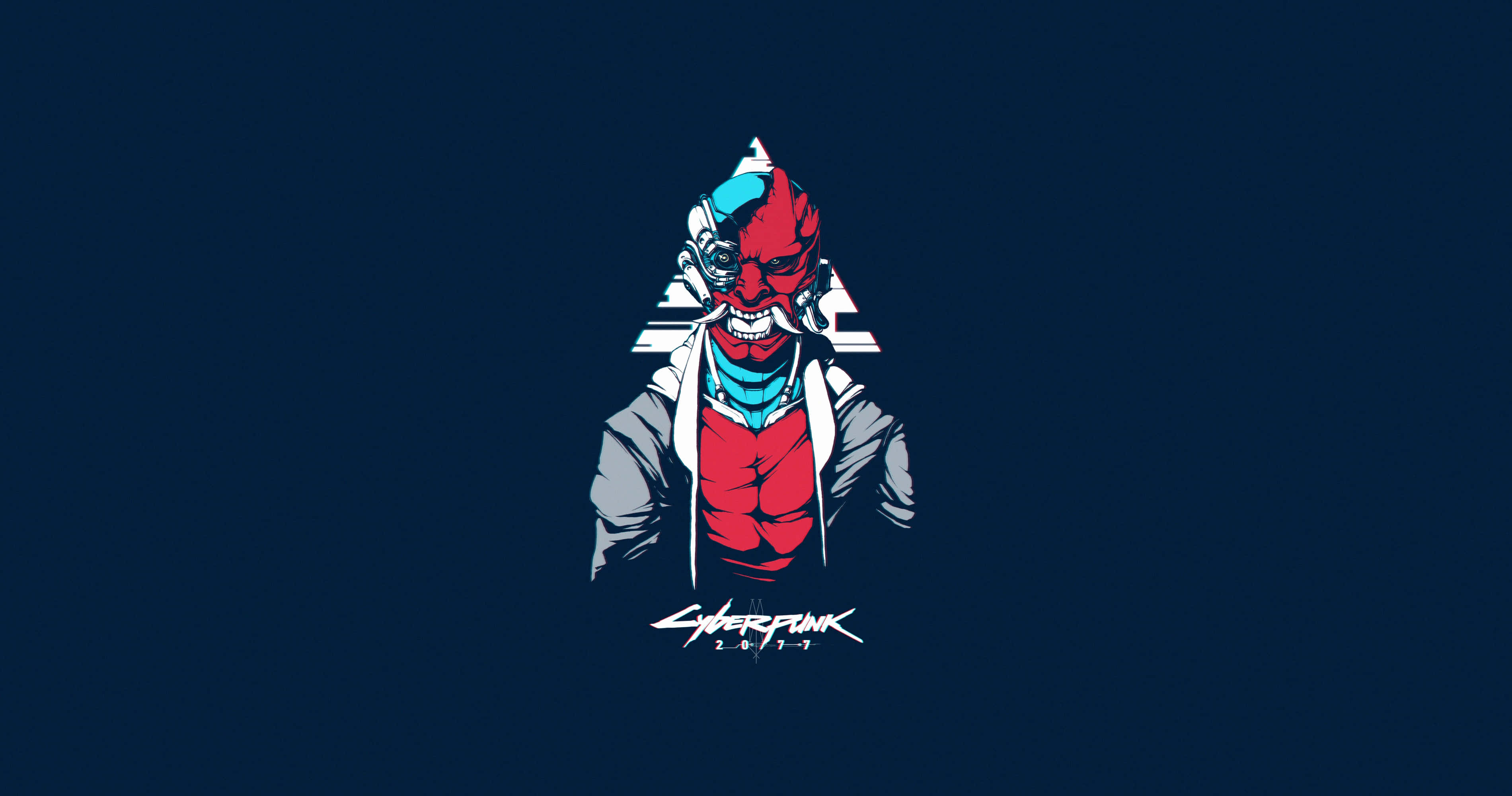 Minimalist Gaming Wallpapers - 4k, HD Minimalist Gaming Backgrounds on