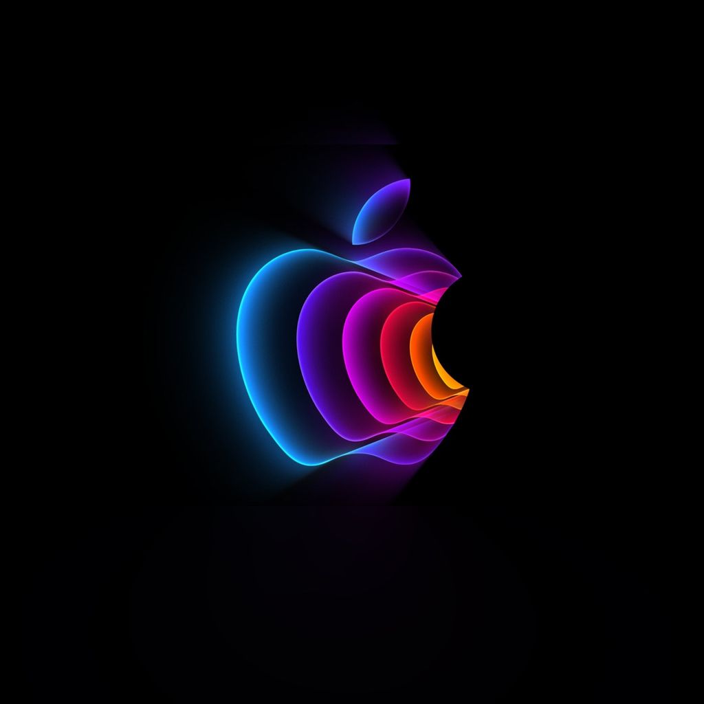 AMOLED Apple Wallpapers - 4k, HD AMOLED Apple Backgrounds on WallpaperBat