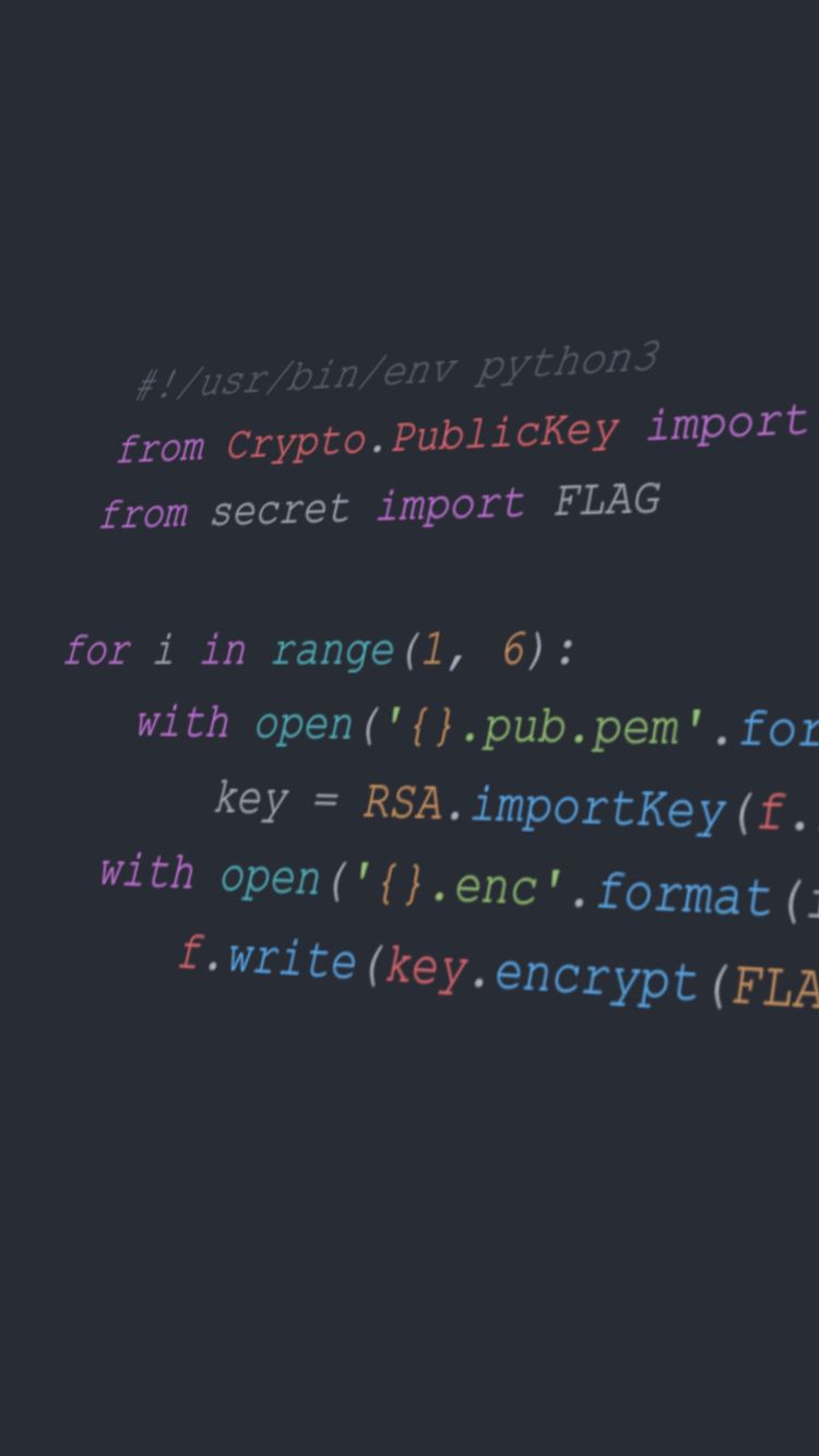 Python Coding Wallpapers - 4k, HD Python Coding Backgrounds on WallpaperBat