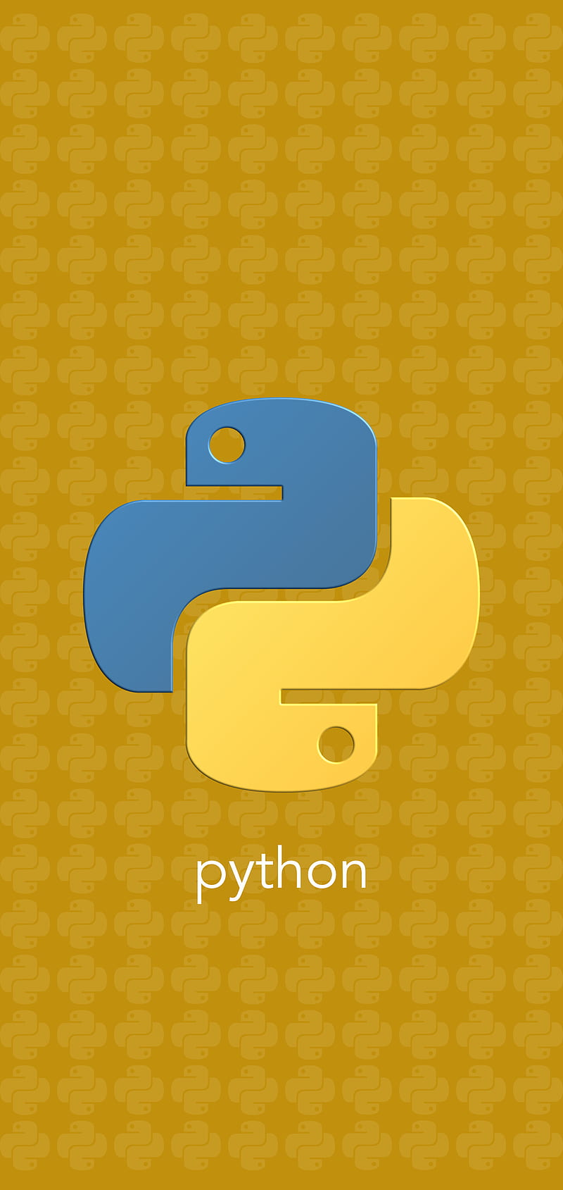 Python Coding Wallpapers - 4k, HD Python Coding Backgrounds on WallpaperBat
