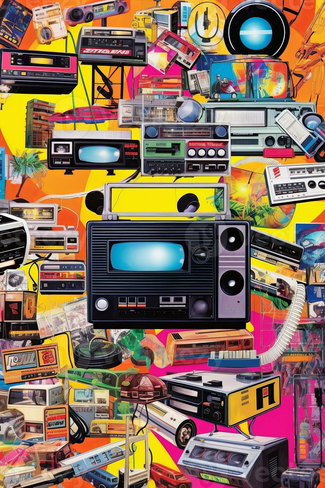 Pop Culture Wallpapers 4k HD Pop Culture Backgrounds On WallpaperBat Pop Culture Wallpapers 4k HD Pop Culture Backgrounds On WallpaperBat