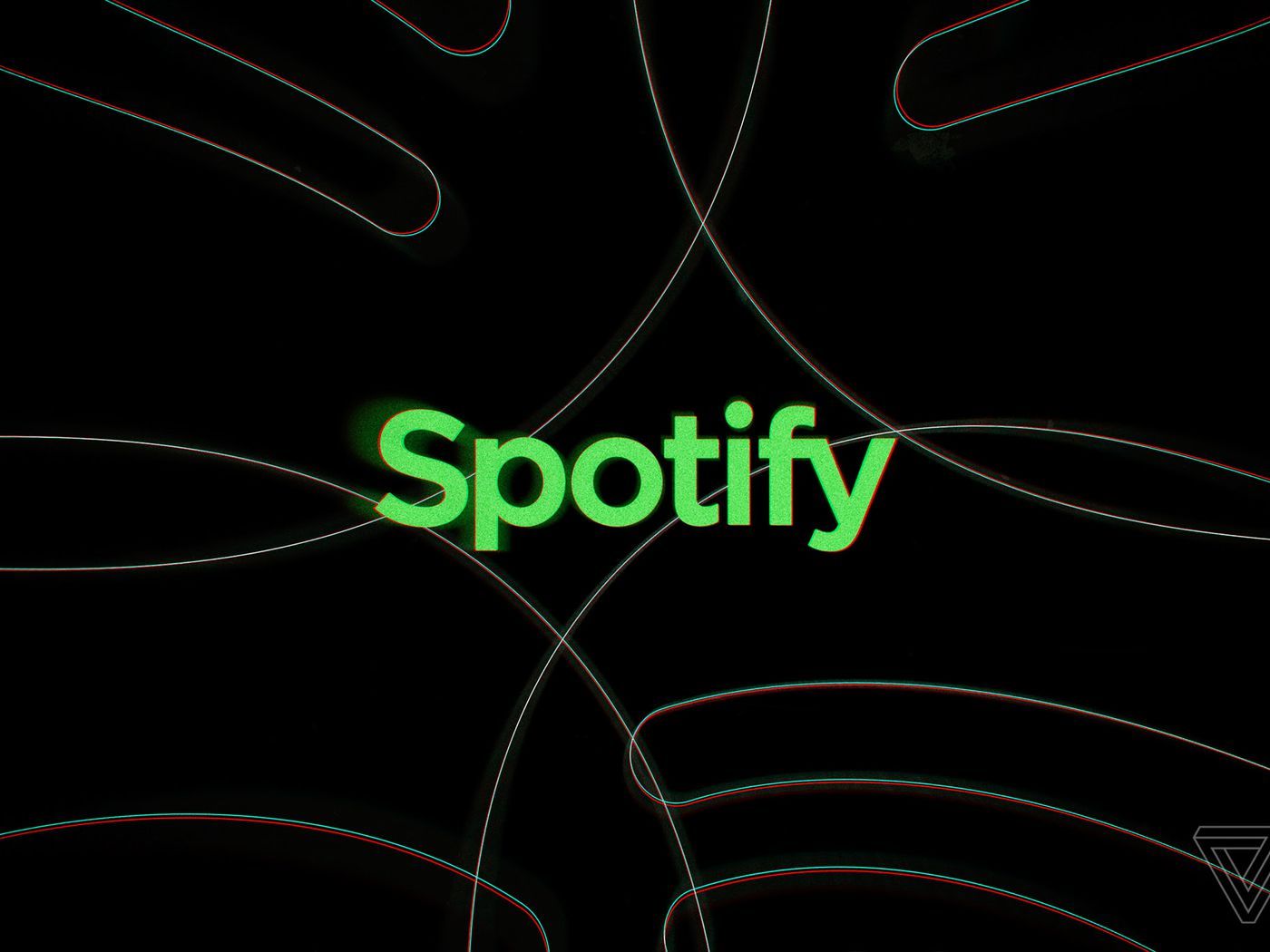 Spotify Wallpapers - 4k, HD Spotify Backgrounds on WallpaperBat