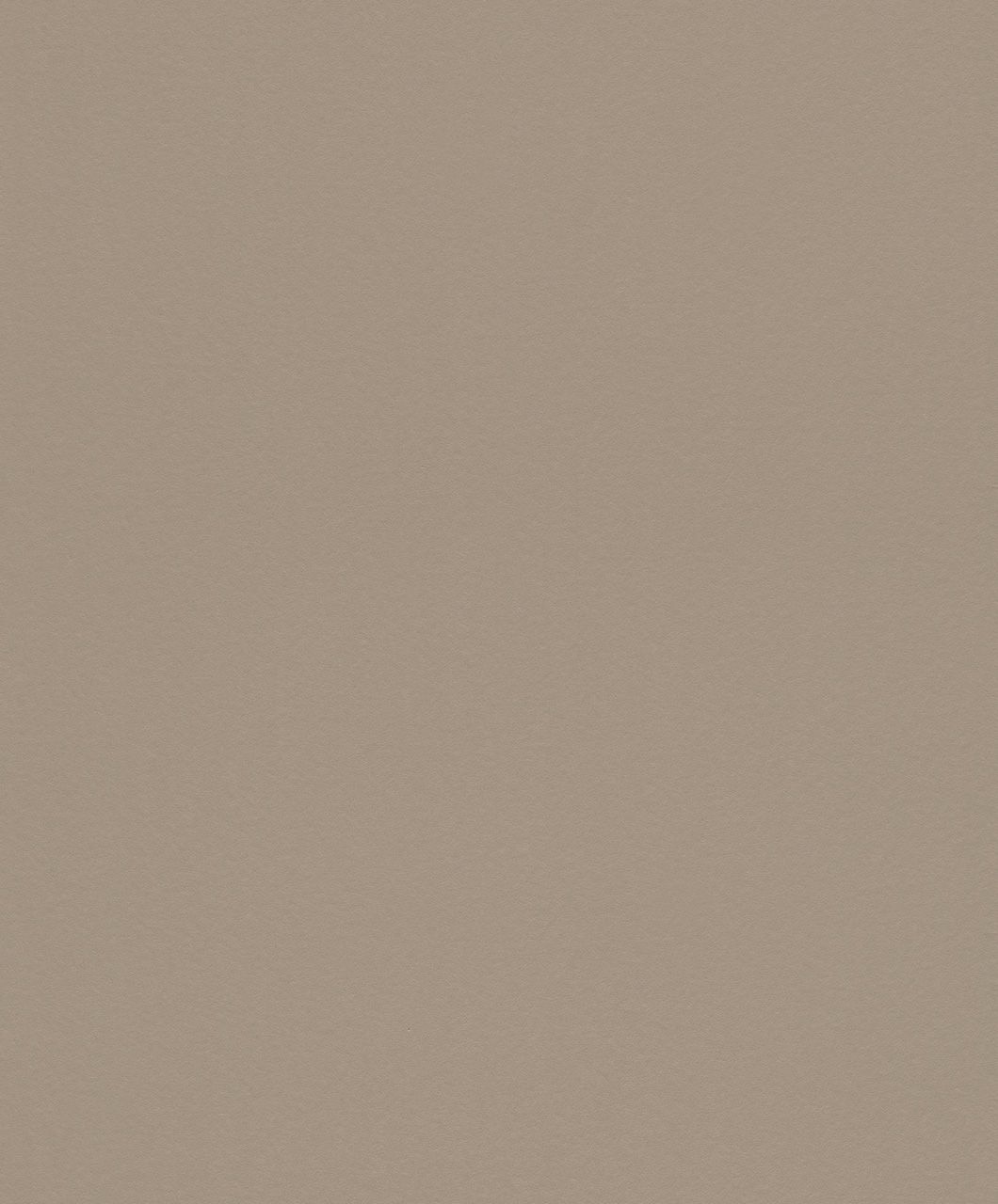 Taupe Phone Wallpapers - 4k, HD Taupe Phone Backgrounds on WallpaperBat