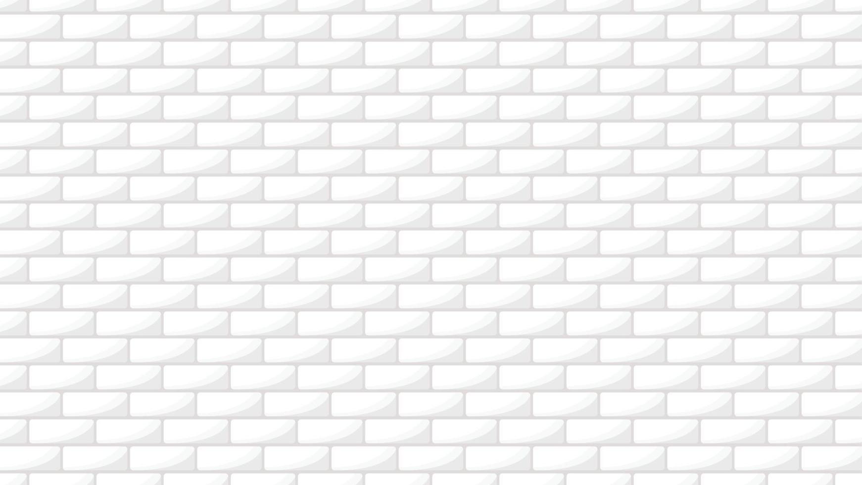 2052038 Brick Pattern   Brick Wall Background White Brick   
