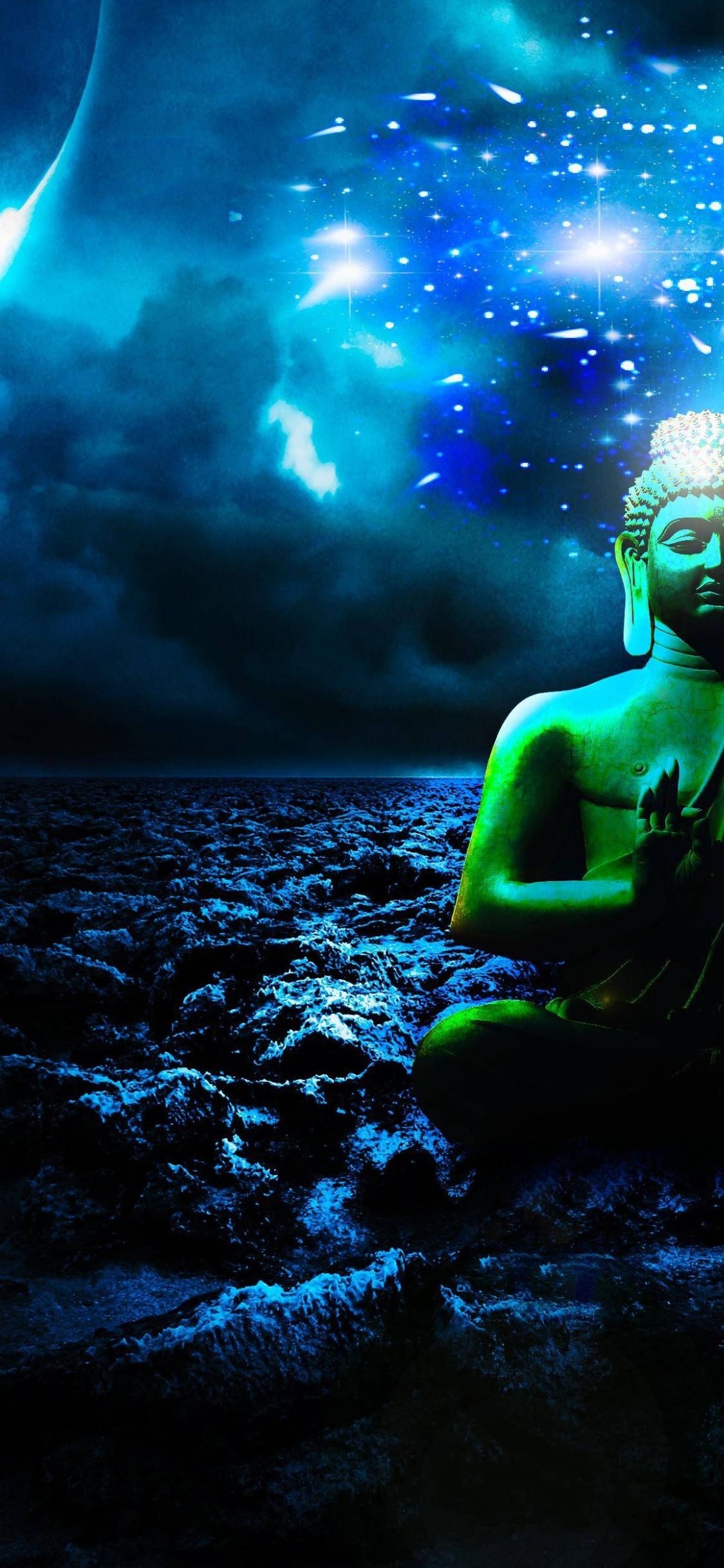 Buddha Phone Wallpapers - 4k, HD Buddha Phone Backgrounds on WallpaperBat