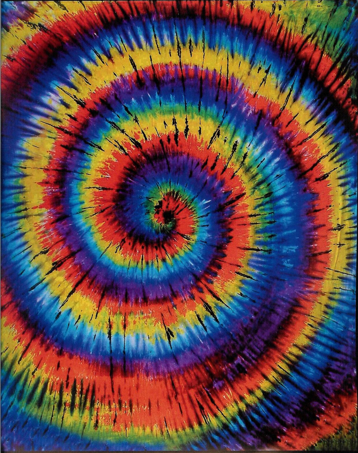 Rainbow Tie Dye Wallpapers - 4k, HD Rainbow Tie Dye Backgrounds on