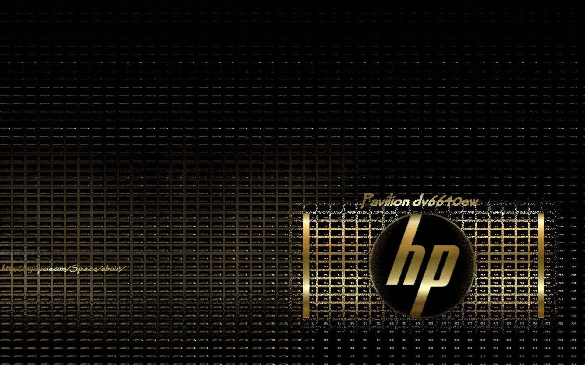 Hp Laptop Wallpapers 4k Hd Hp Laptop Backgrounds On Wallpaperbat 2403