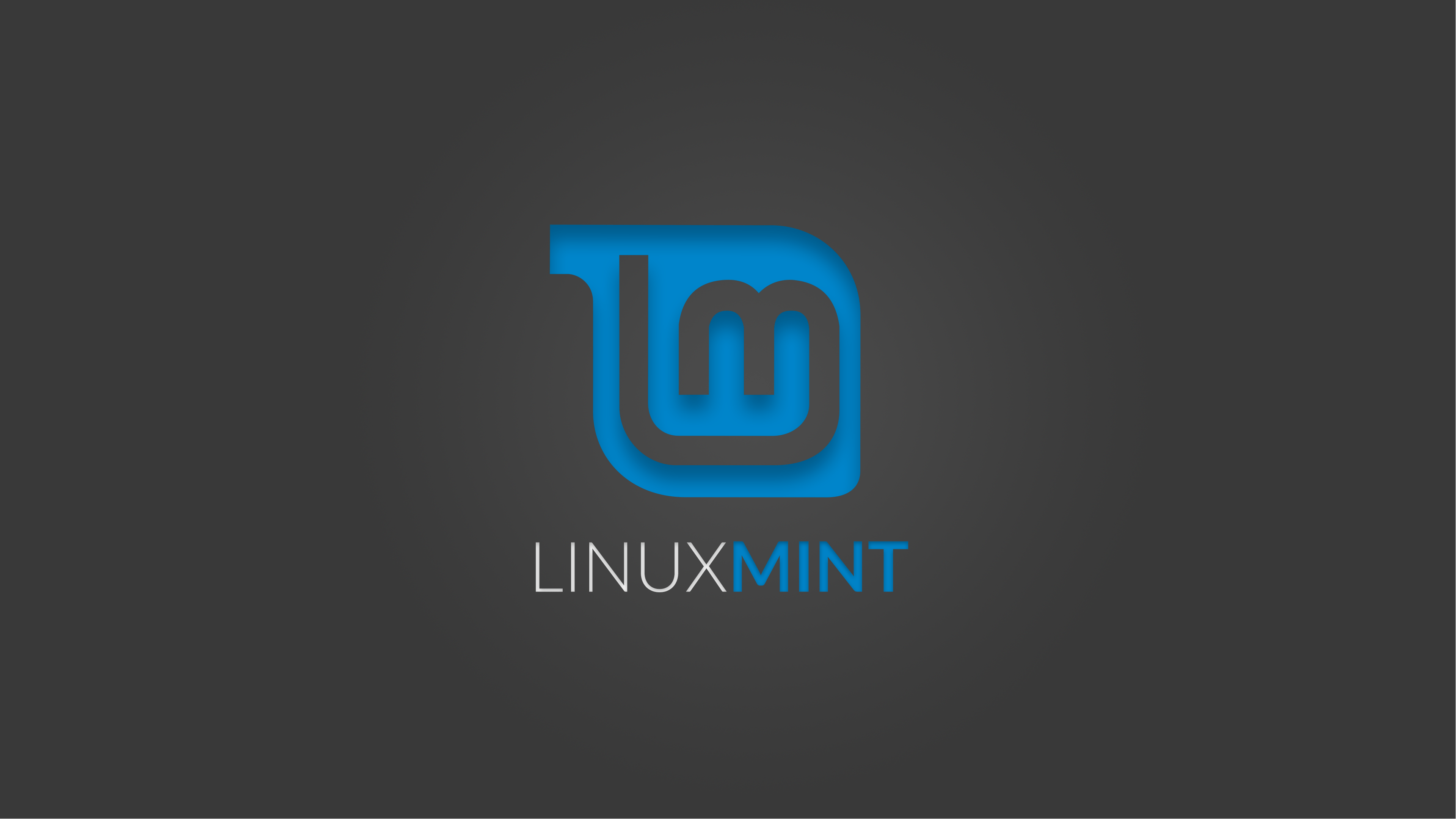 Минт ли. Линукс минт последняя версия. Обои Linux. Linux Mint логотип. Фон Linux Mint.