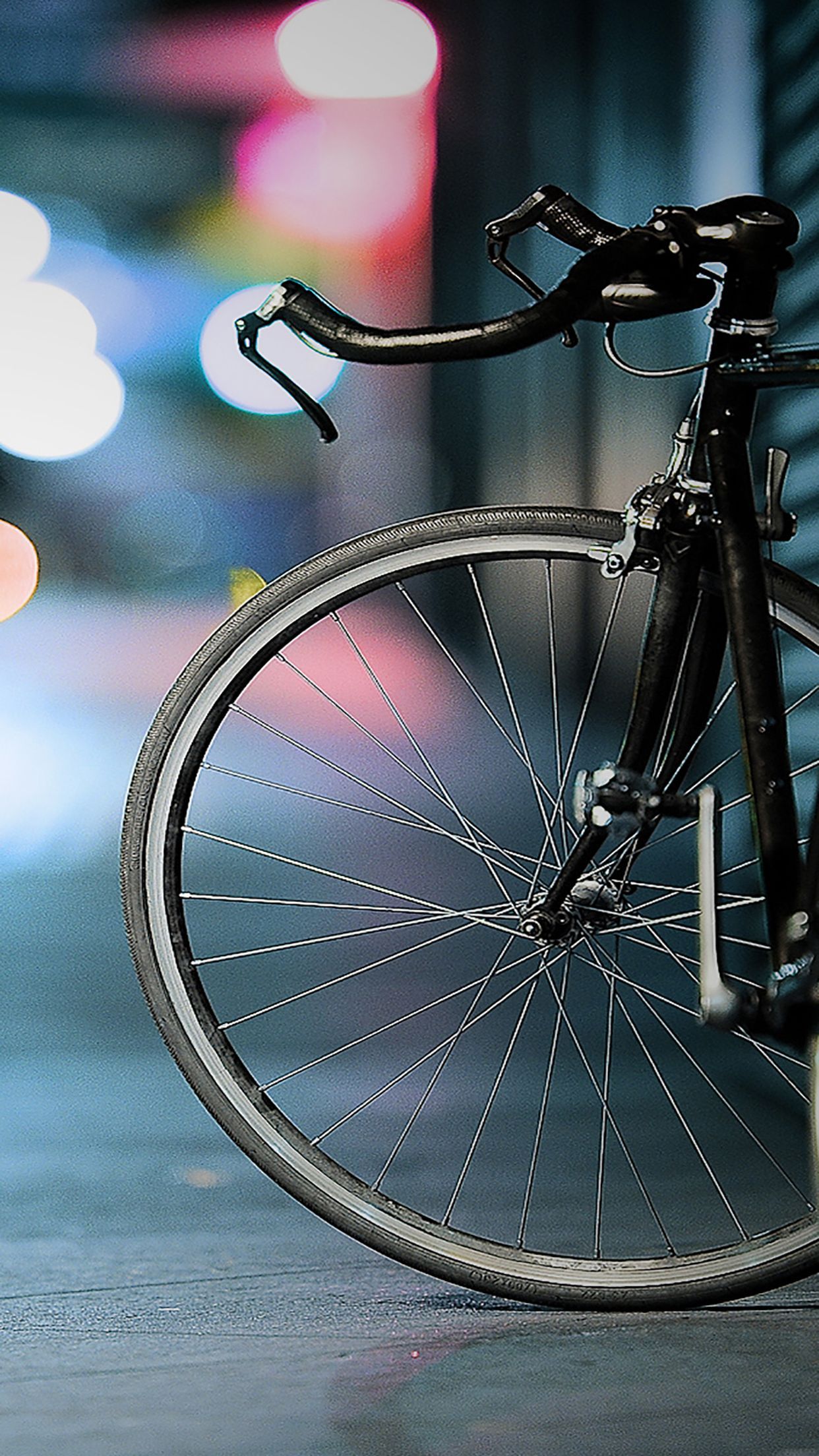 Bicycle Iphone Wallpapers 4k Hd Bicycle Iphone Backgrounds On Wallpaperbat