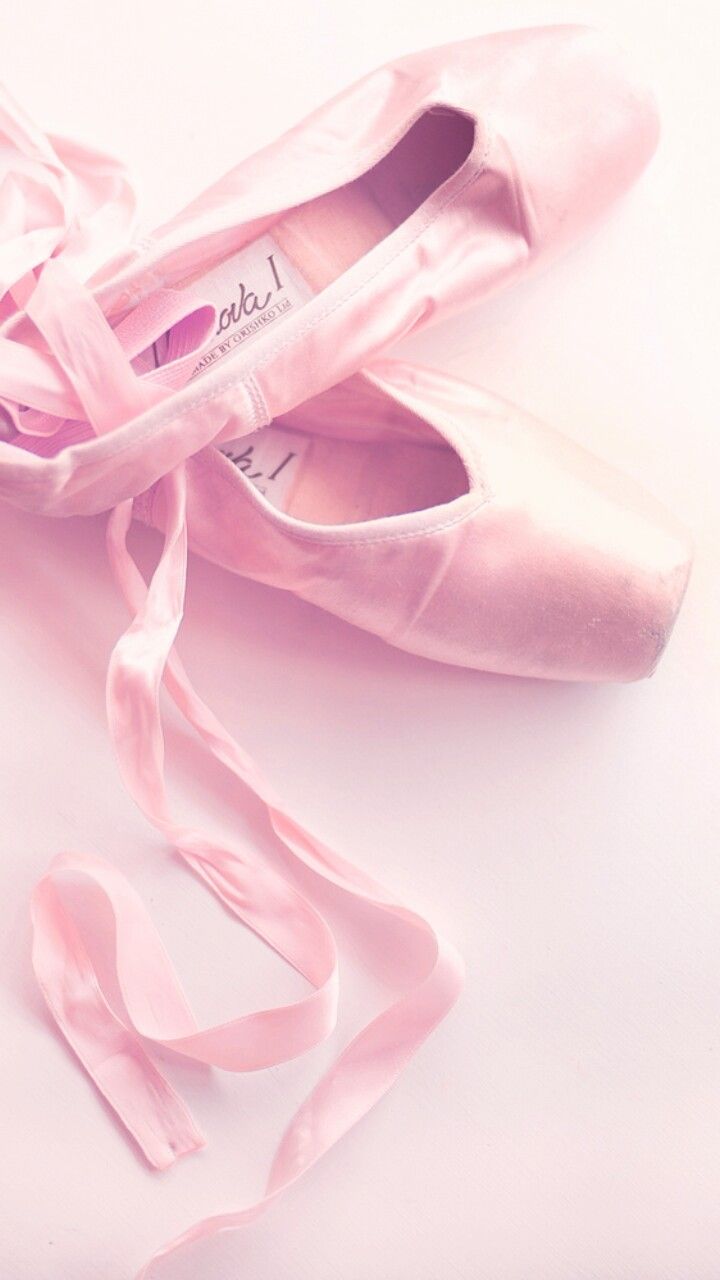 Ballet Shoes Wallpapers - 4k, HD Ballet Shoes Backgrounds on WallpaperBat