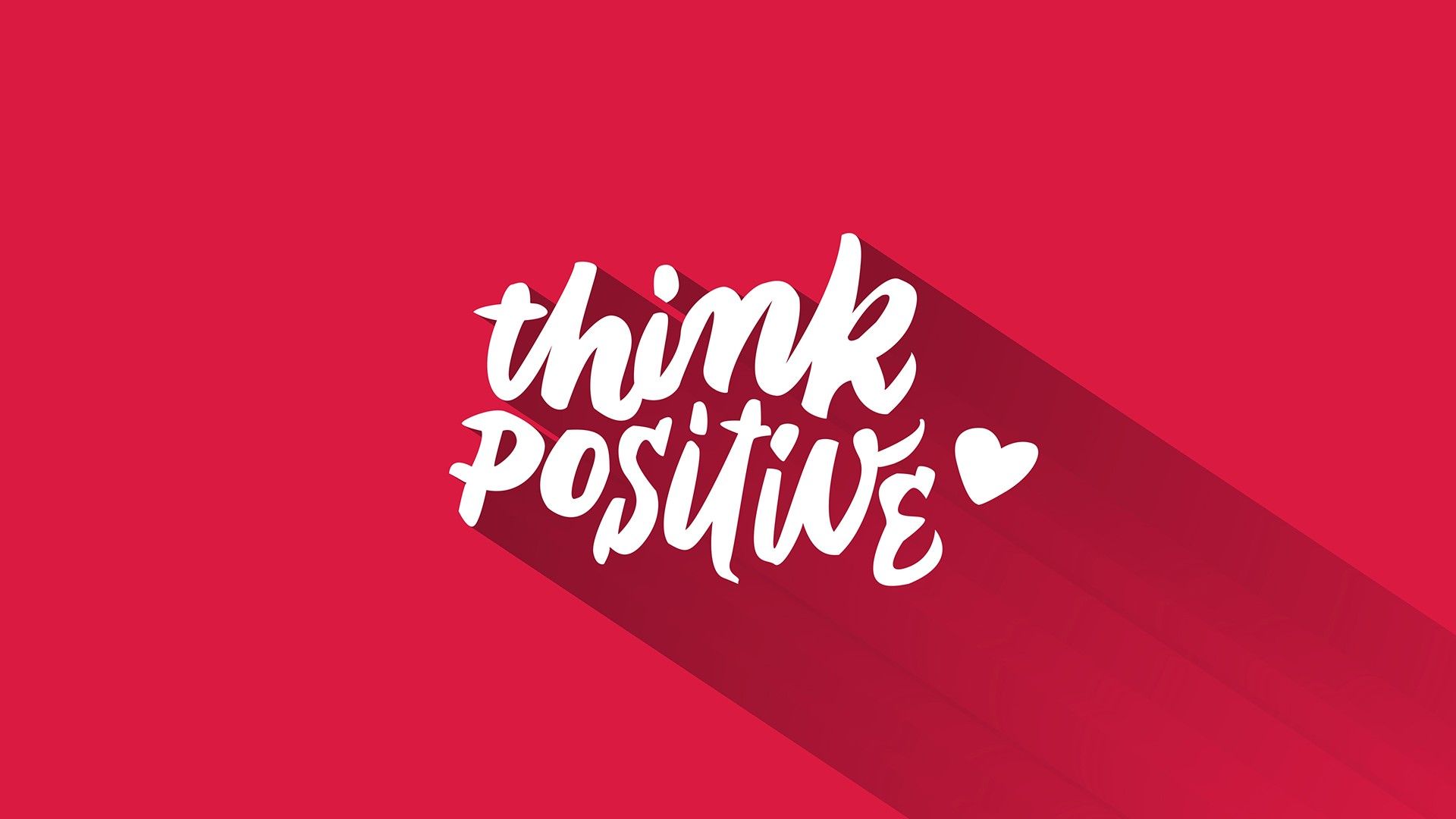 Positive Desktop Wallpapers - 4k, HD Positive Desktop Backgrounds on