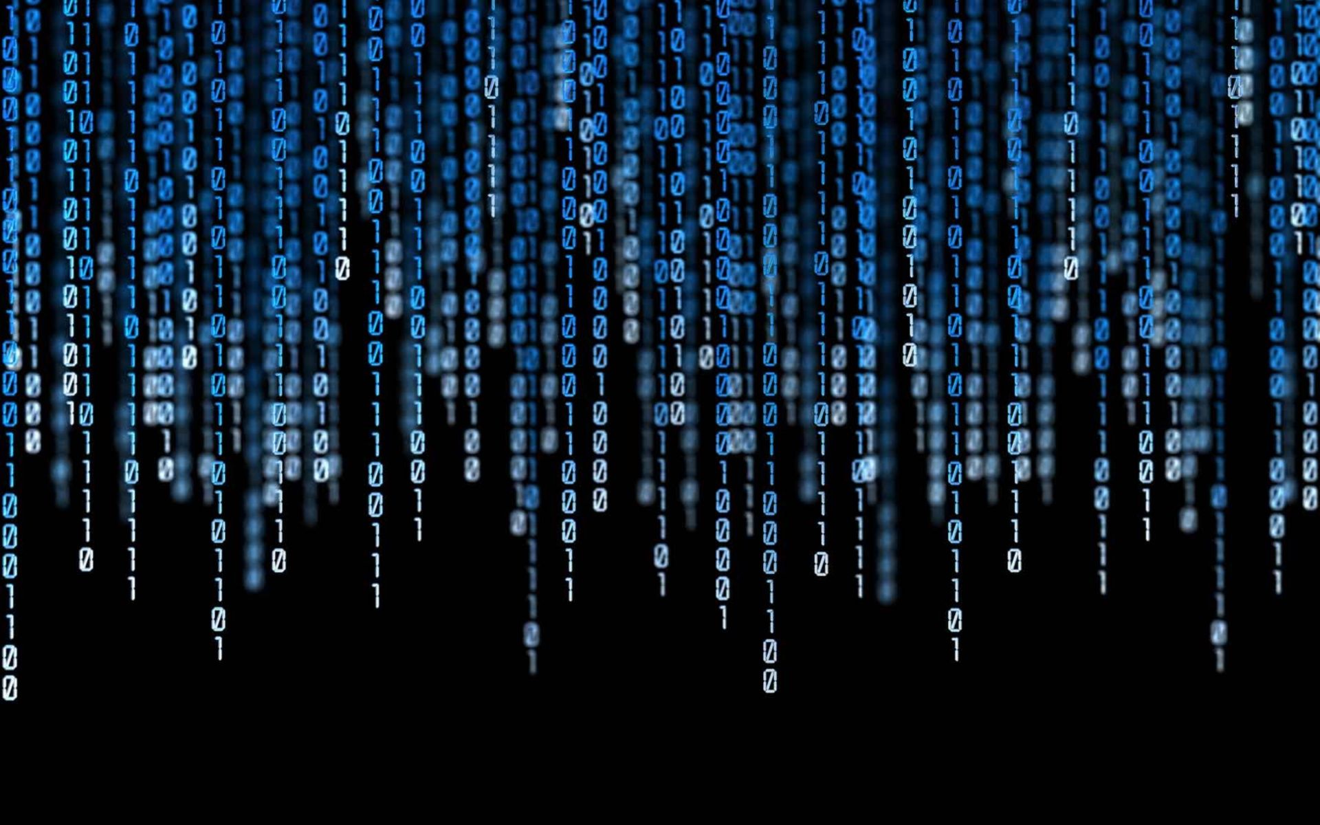 Computer Tech Wallpapers - 4k, HD Computer Tech Backgrounds on WallpaperBat