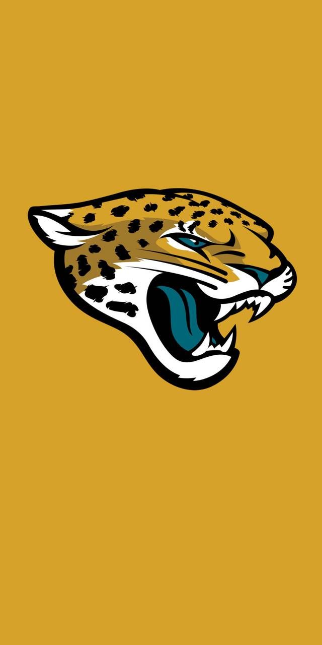 Jacksonville Jaguars Wallpapers - 4k, HD Jacksonville Jaguars ...