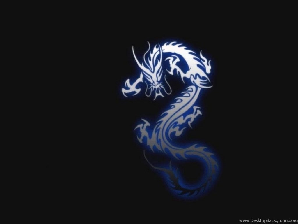 Blue Dragon Wallpapers - 4k, HD Blue Dragon Backgrounds on WallpaperBat