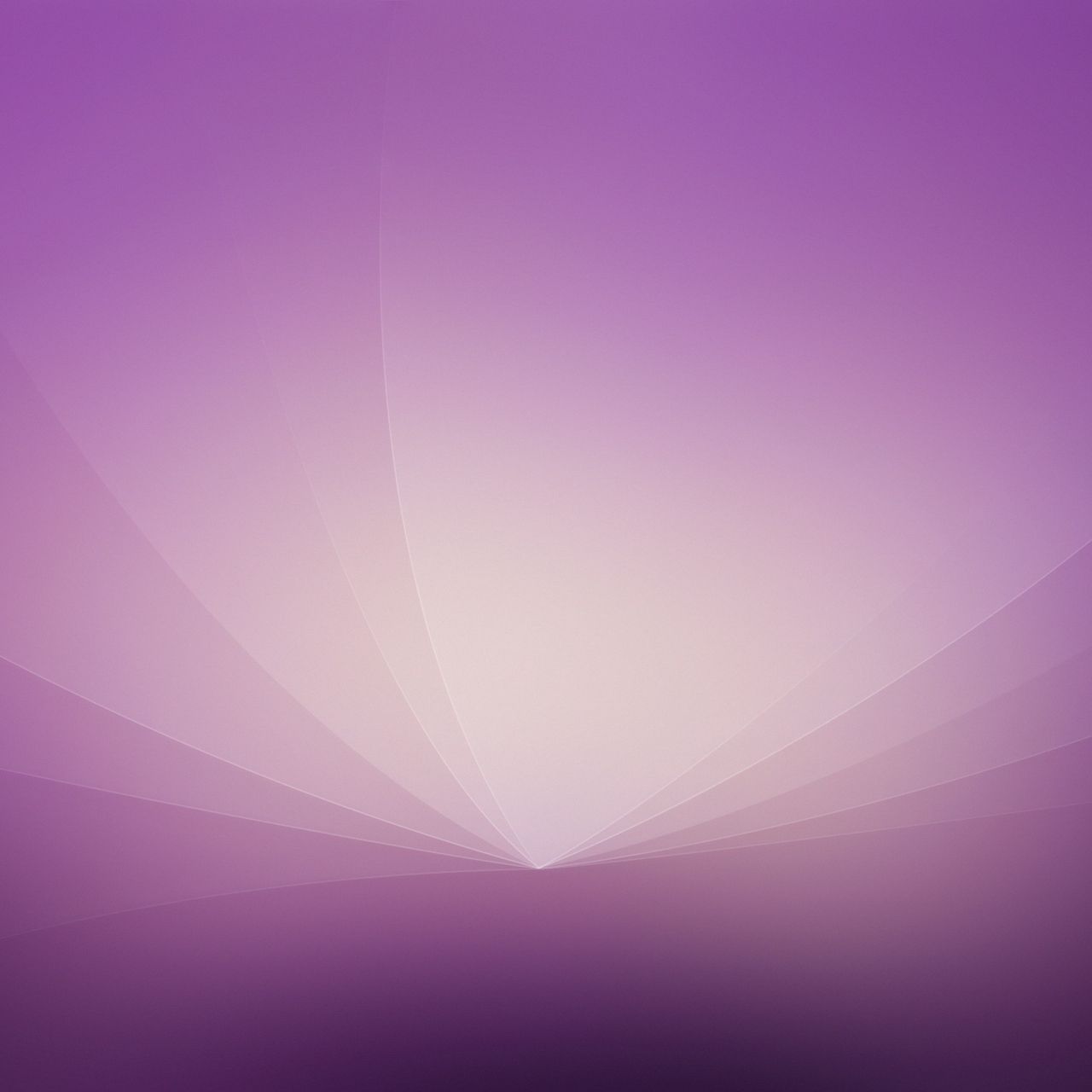 Light Purple iPad Wallpapers 4k, HD Light Purple iPad Backgrounds on